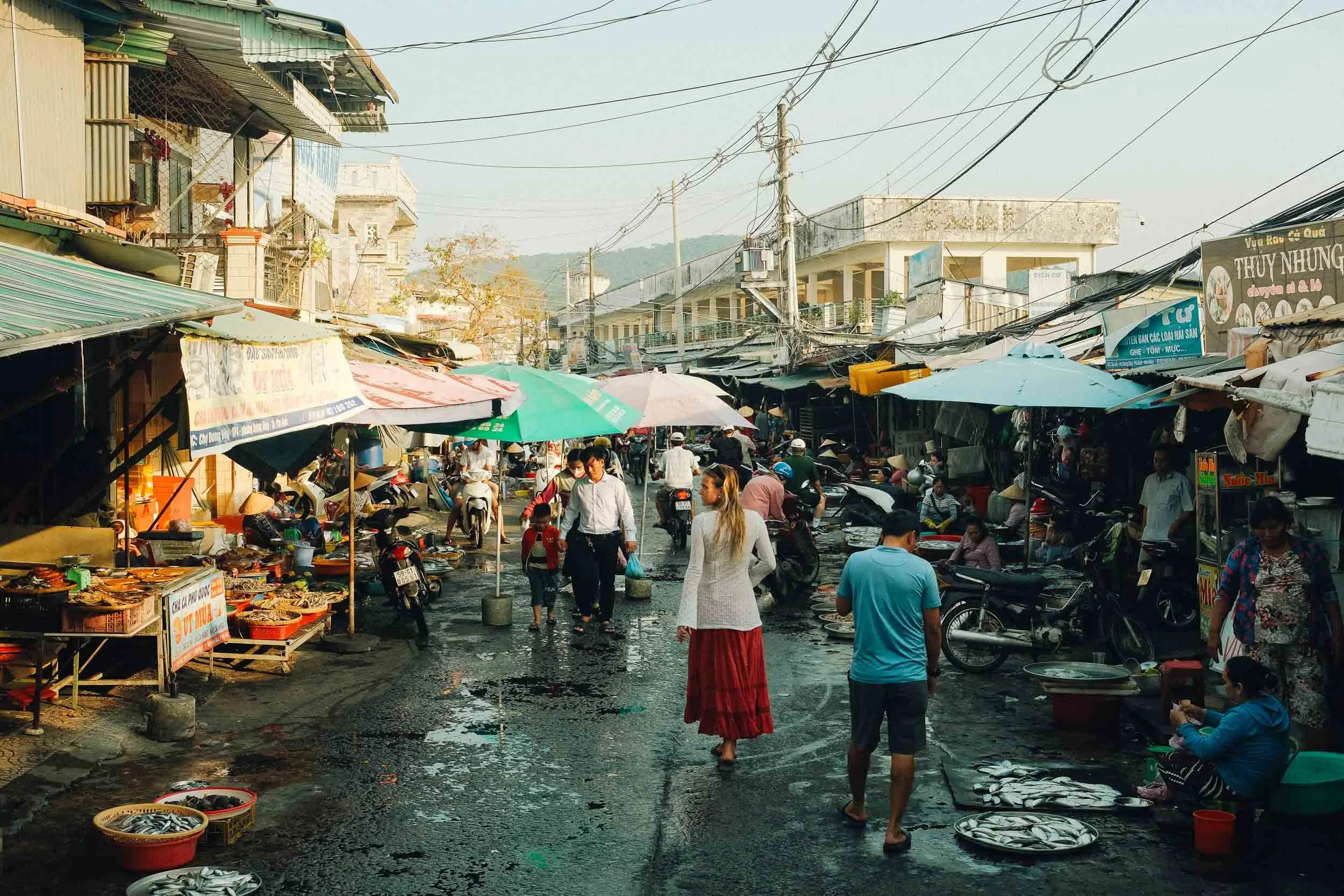 Edit ++ web-1-12.jpg