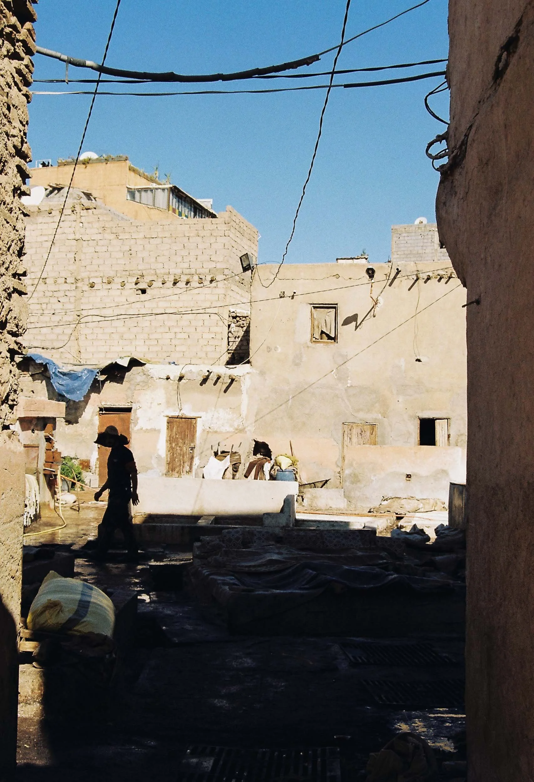 Edit ++ web-1-164.jpg