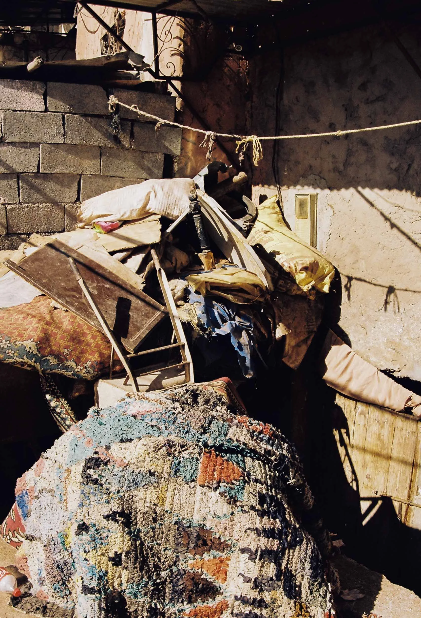 Edit ++ web-1-89.jpg