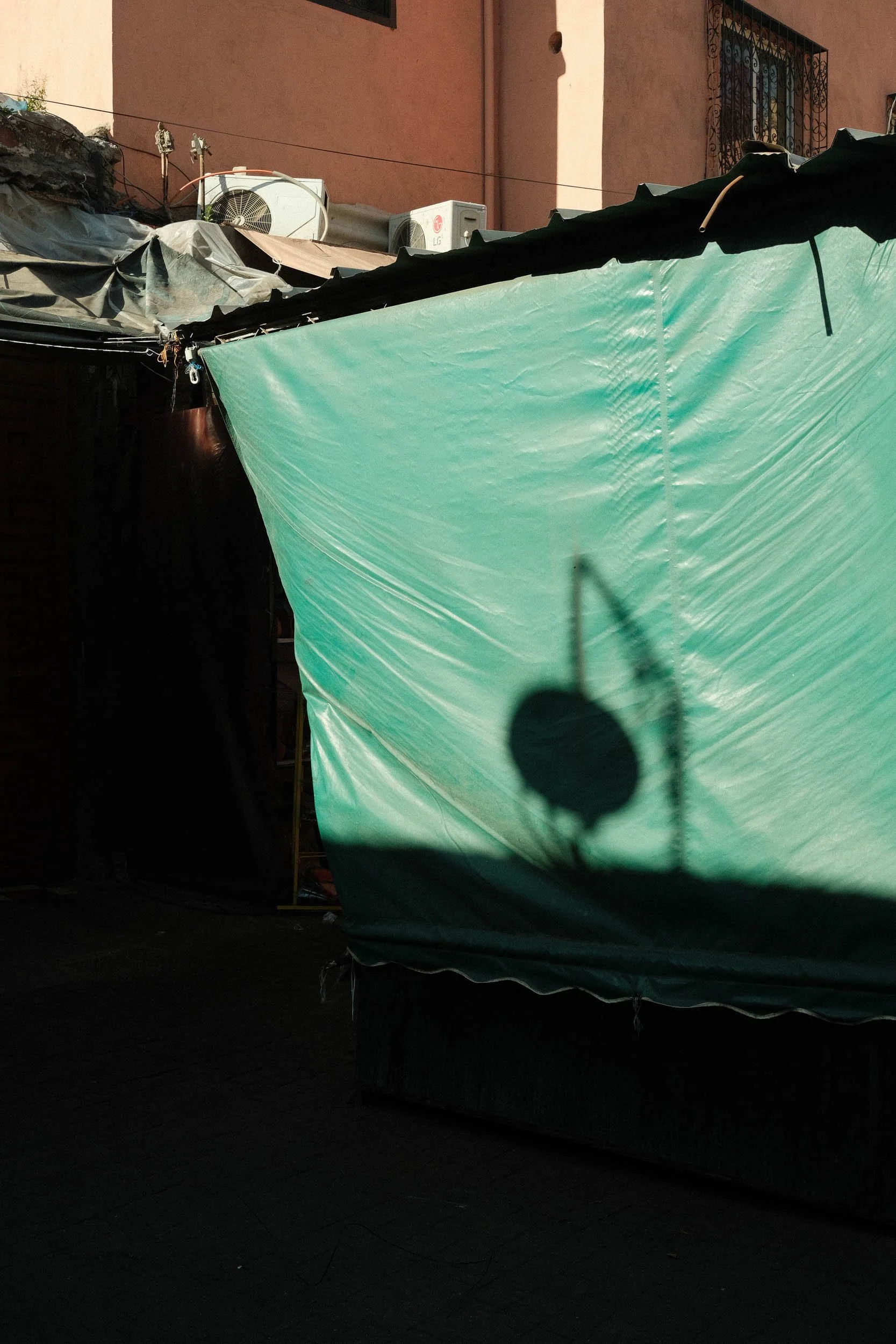 Edit ++ web-1-75.jpg