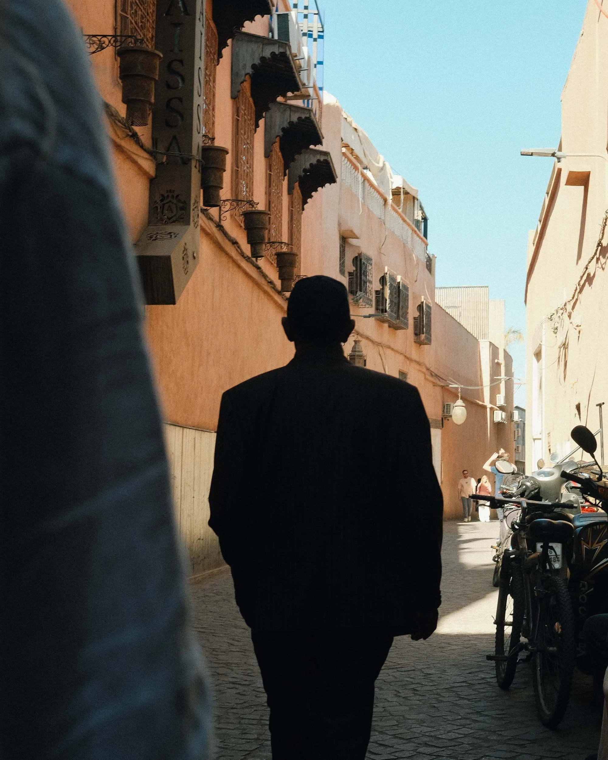 Edit ++ web-1-74.jpg