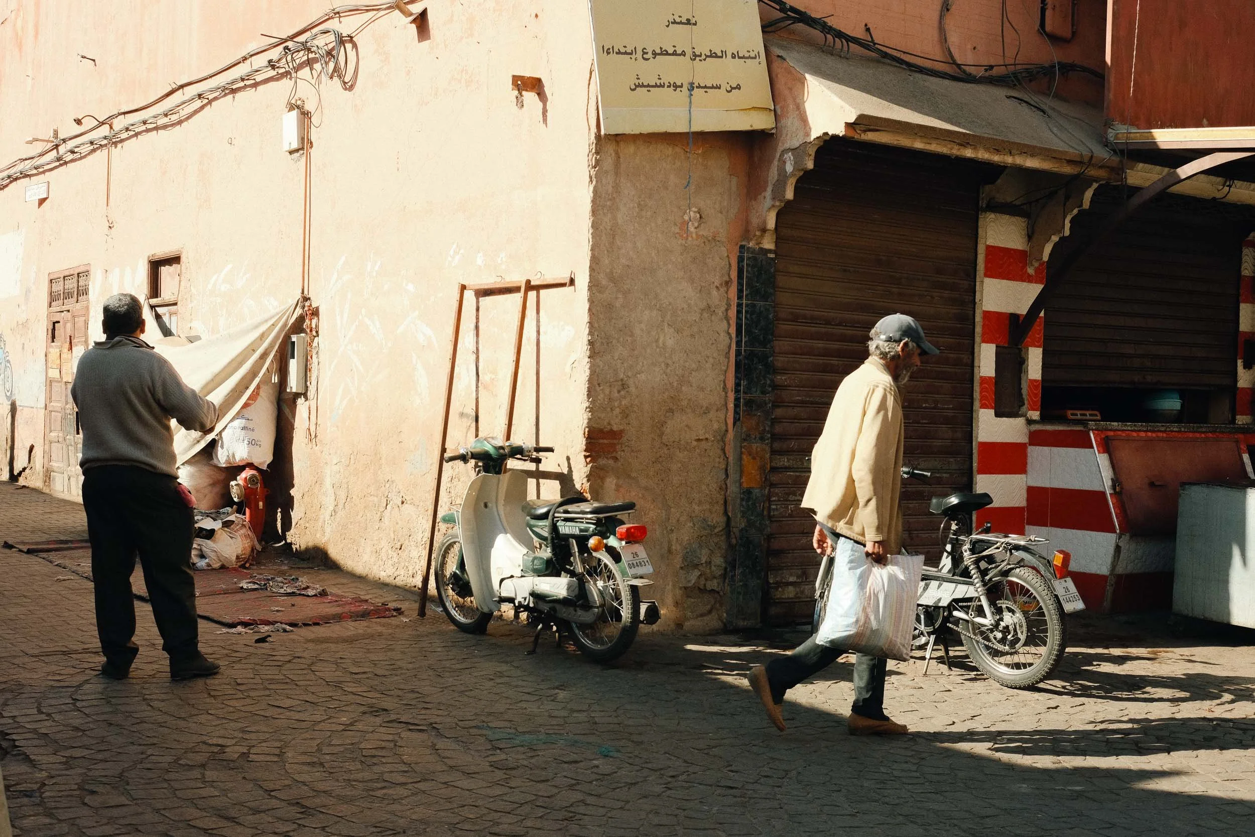 Edit ++ web-1-160.jpg