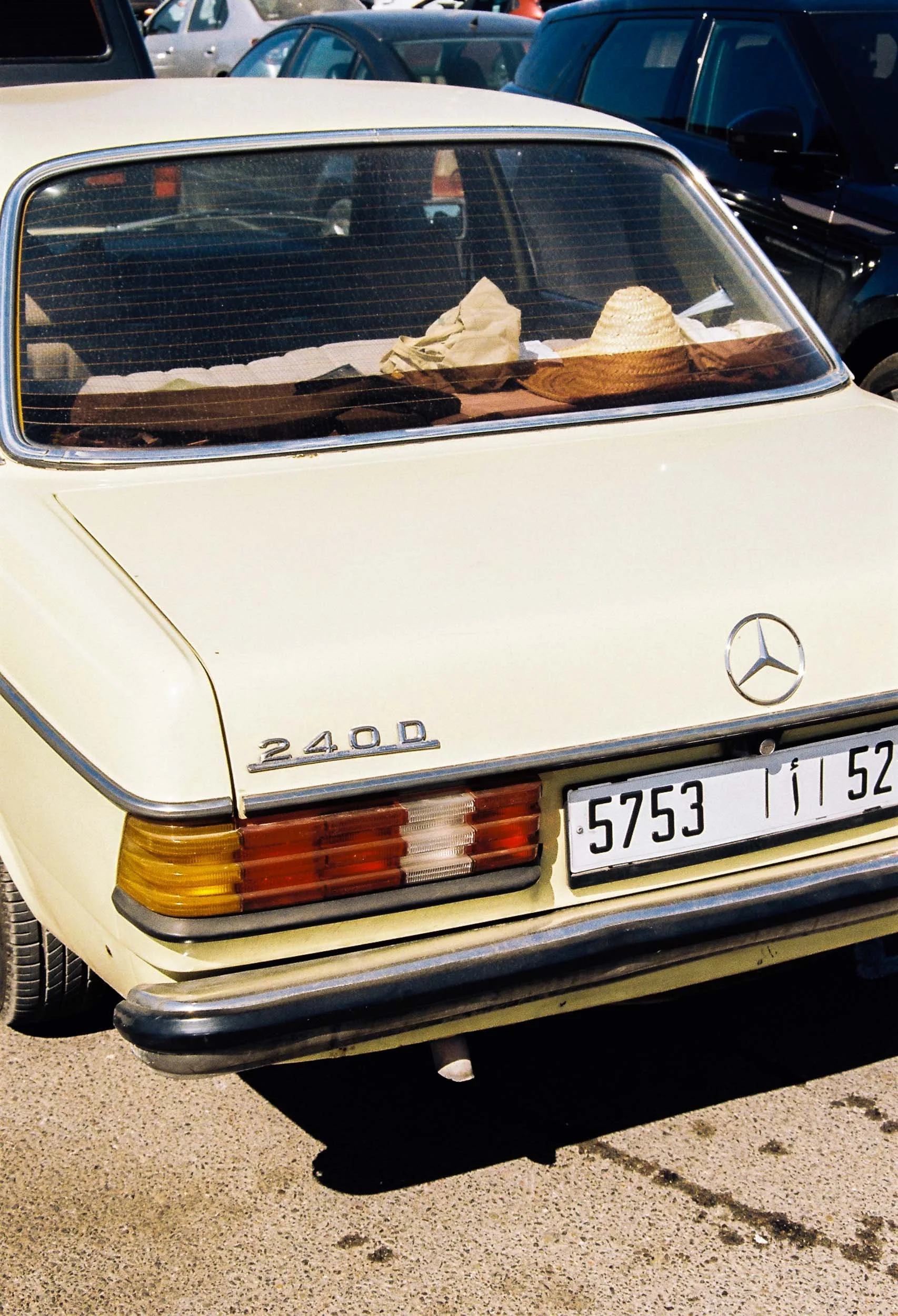 Edit ++ web-1-88.jpg