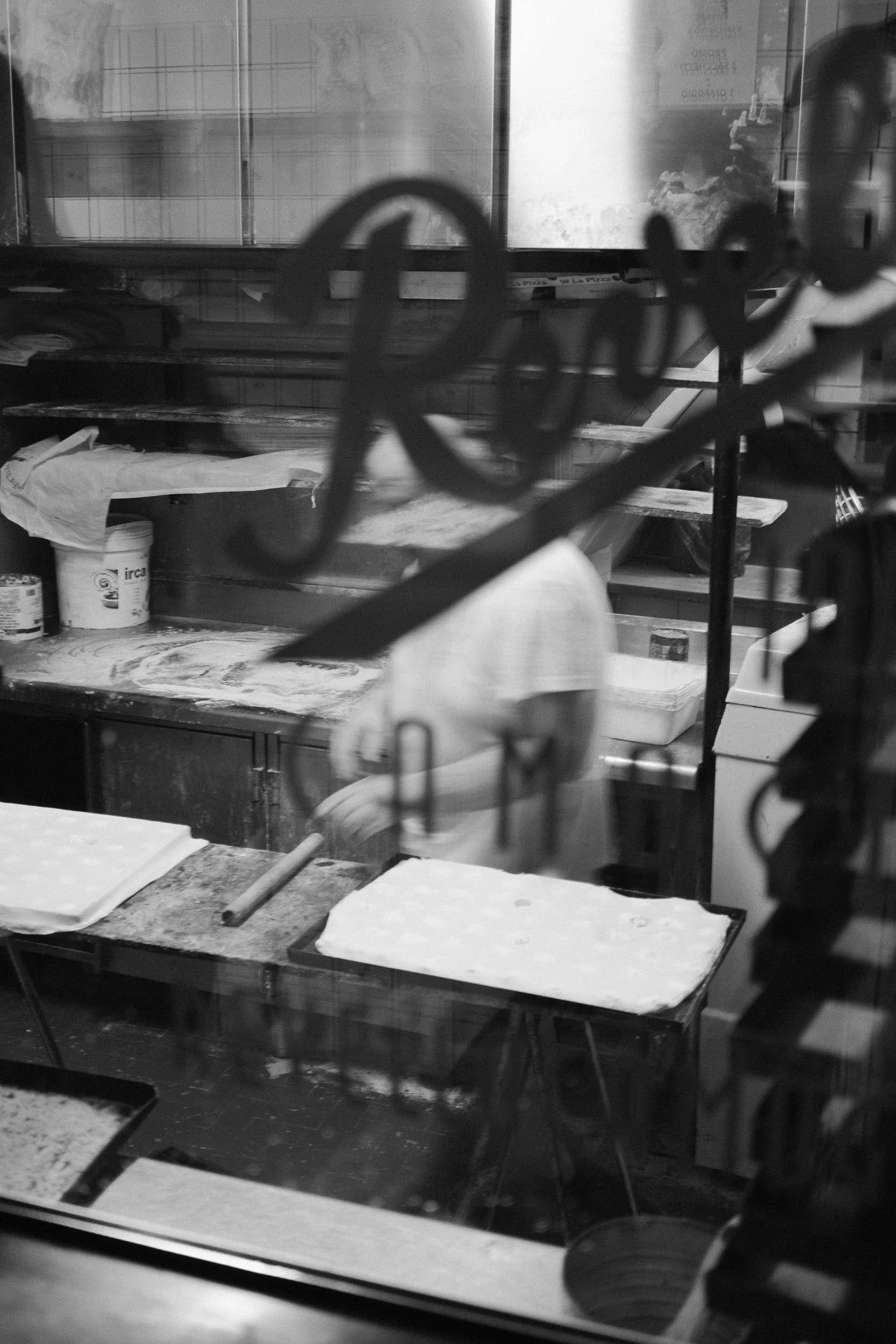 Edit ++ web-1-129.jpg