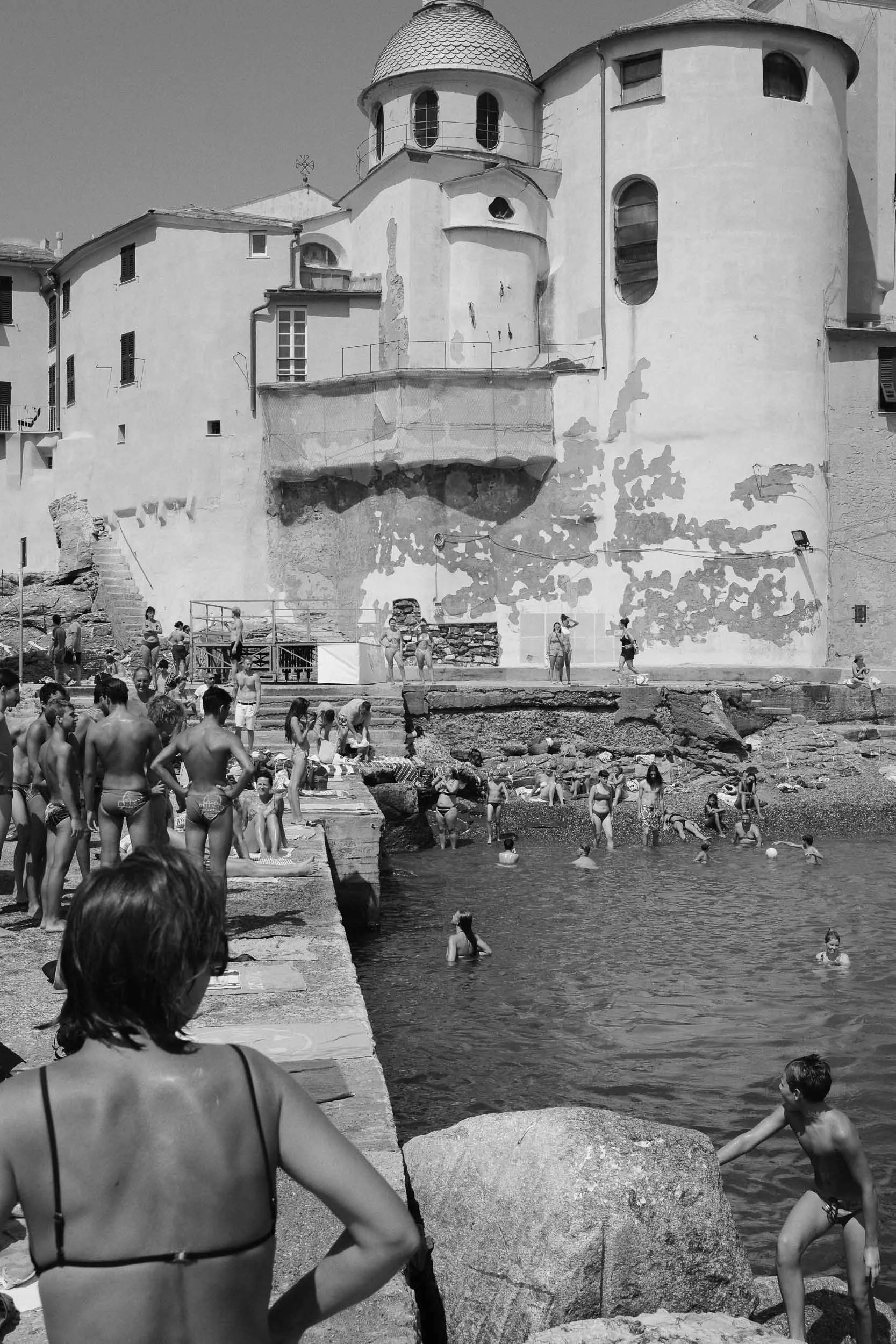 Edit ++ web-1-119.jpg