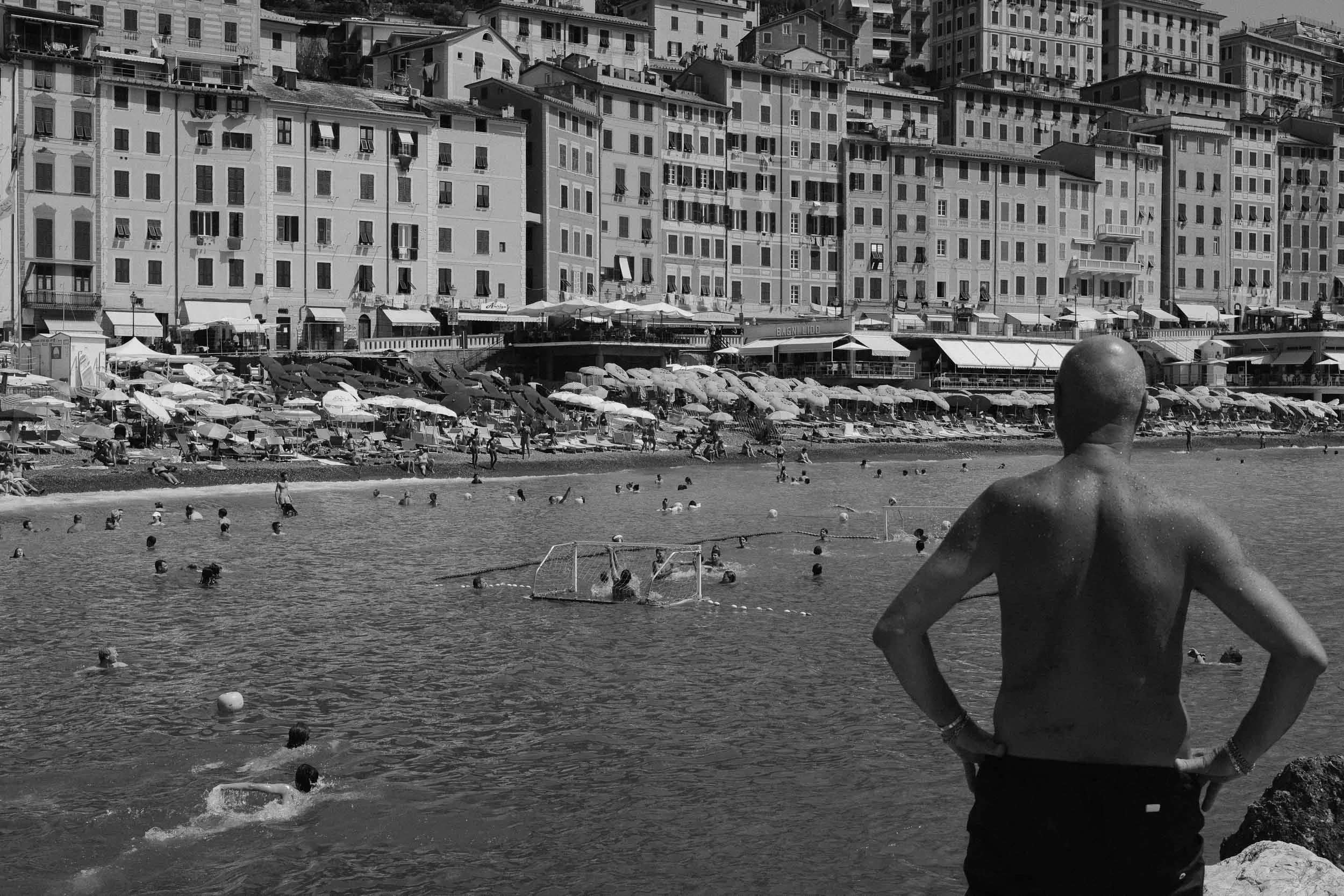 Edit ++ web-1-126.jpg