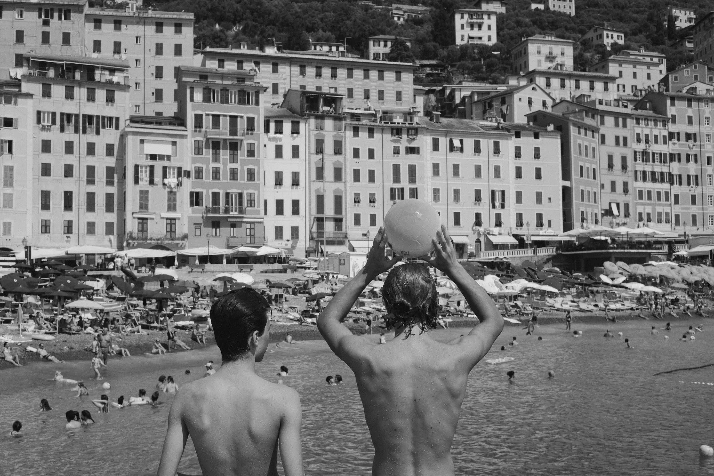 Edit ++ web-1-127.jpg