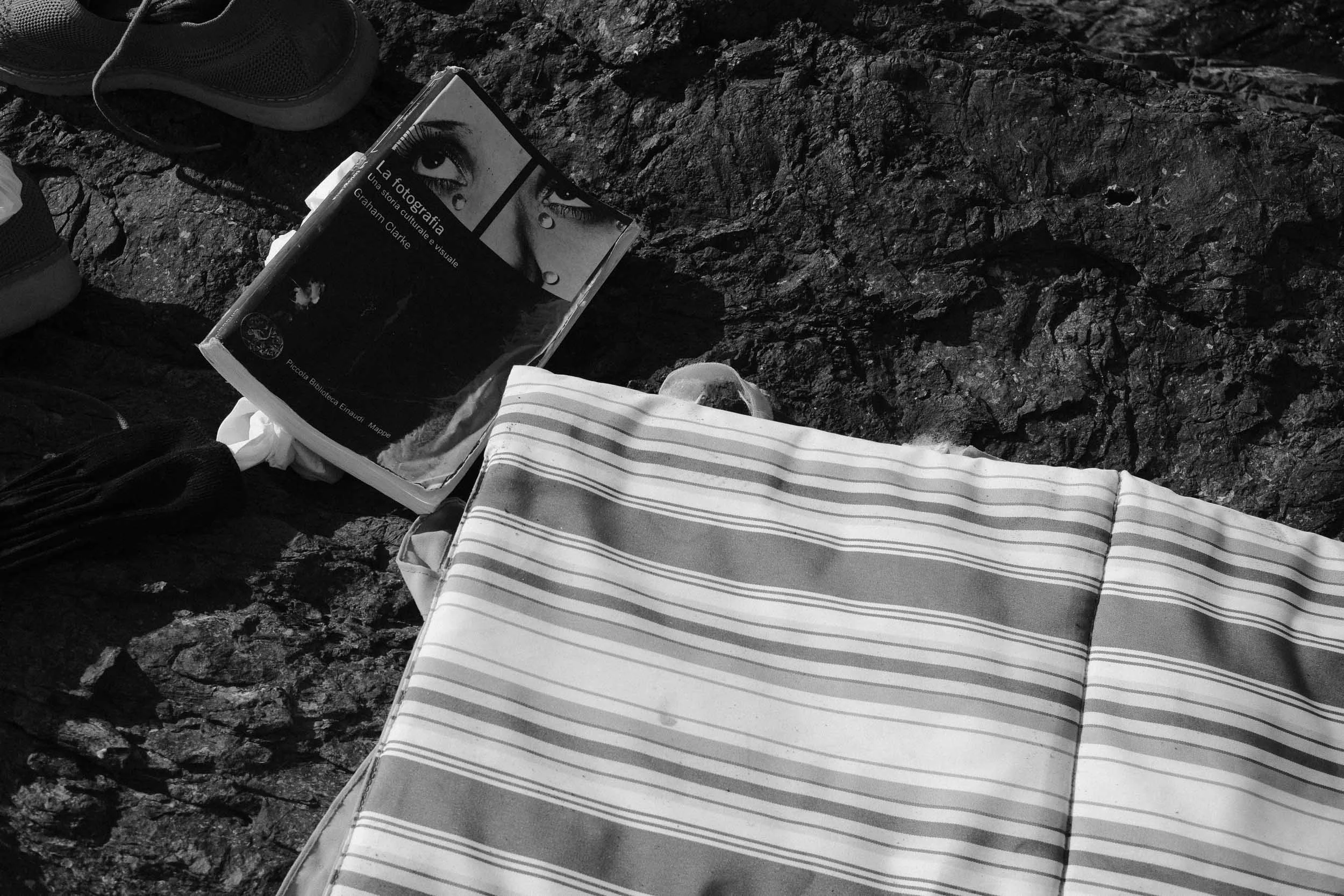 Edit ++ web-1-132.jpg