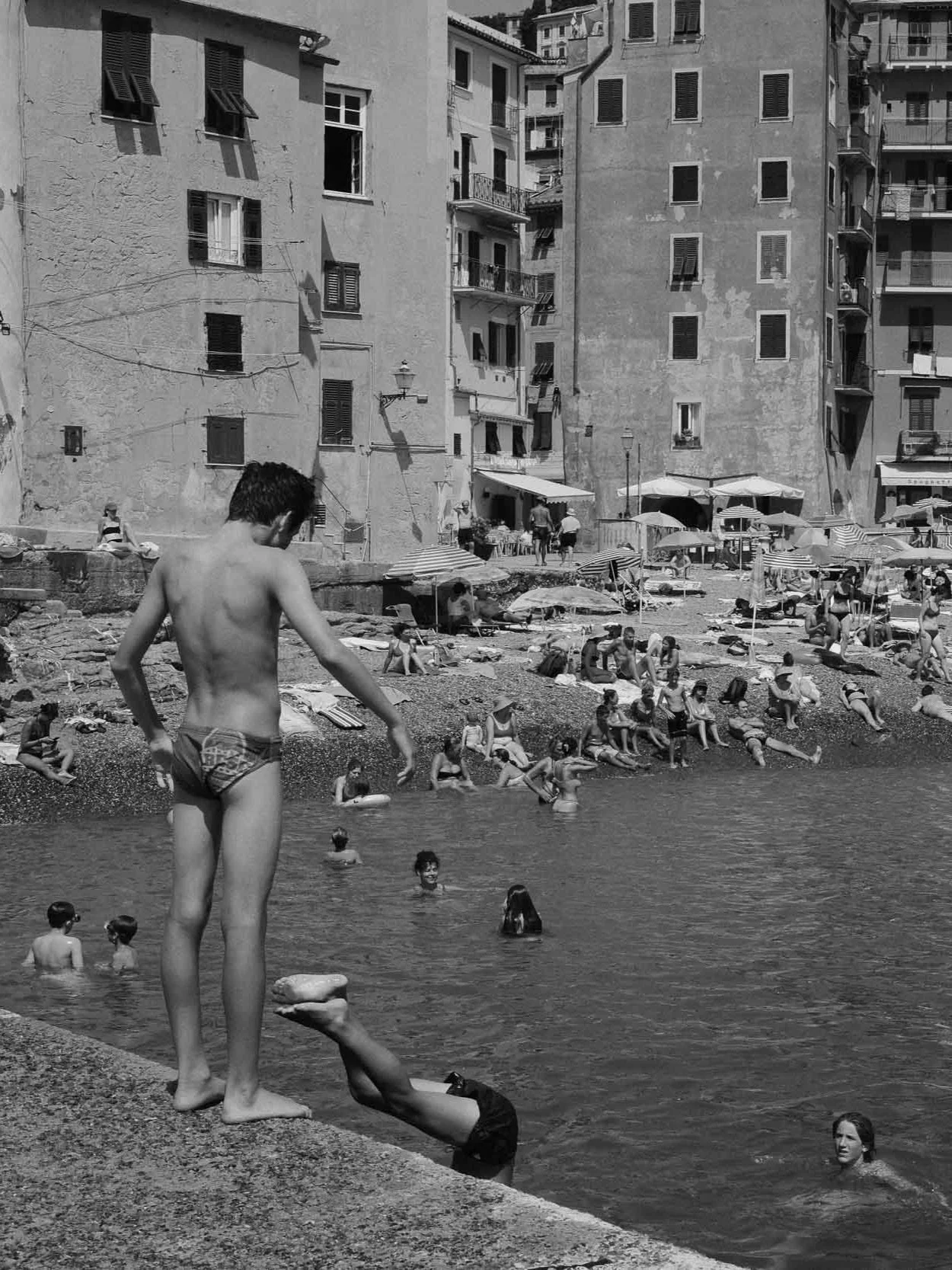 Edit ++ web-1-125.jpg