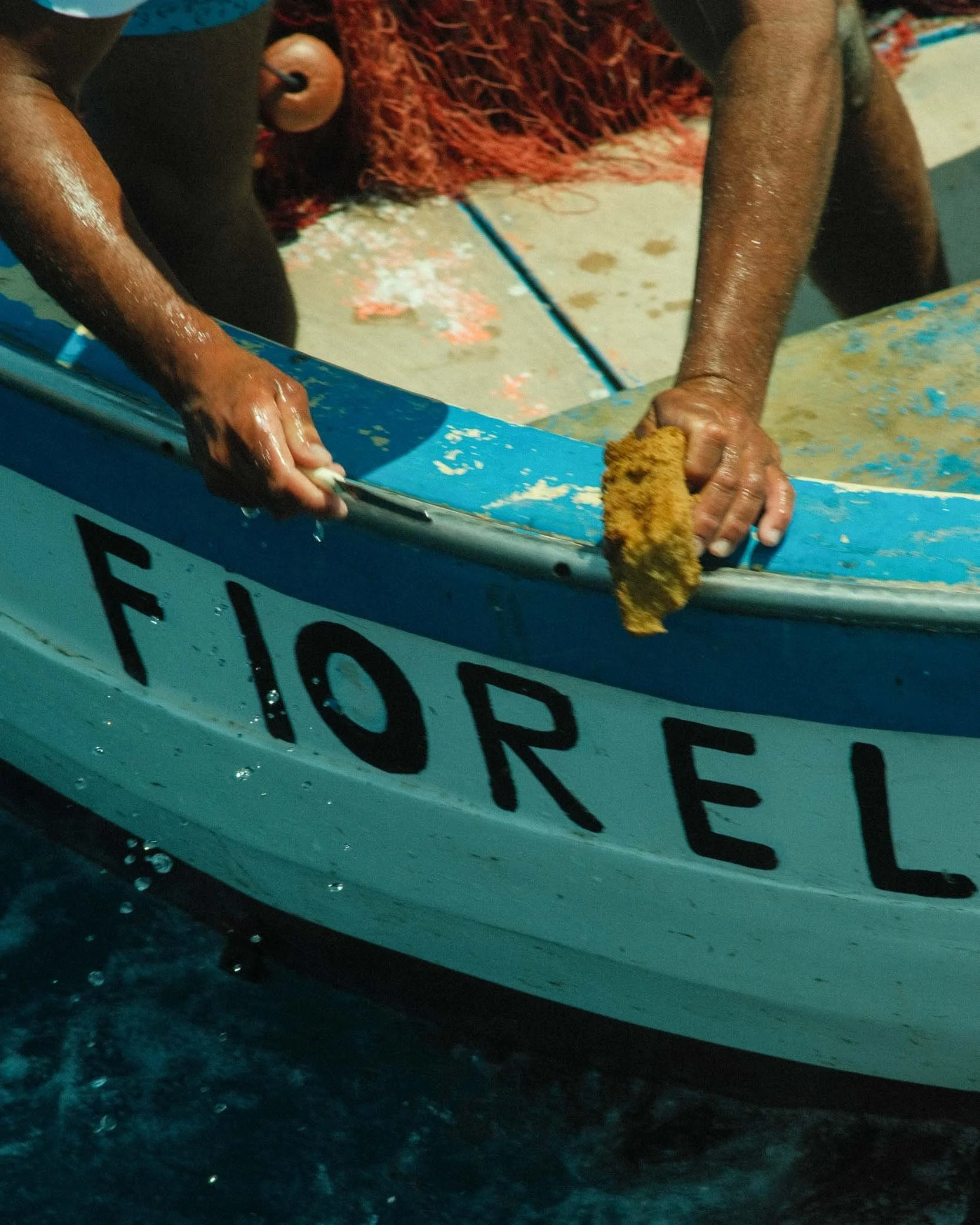 Edit ++ web-1-112.jpg