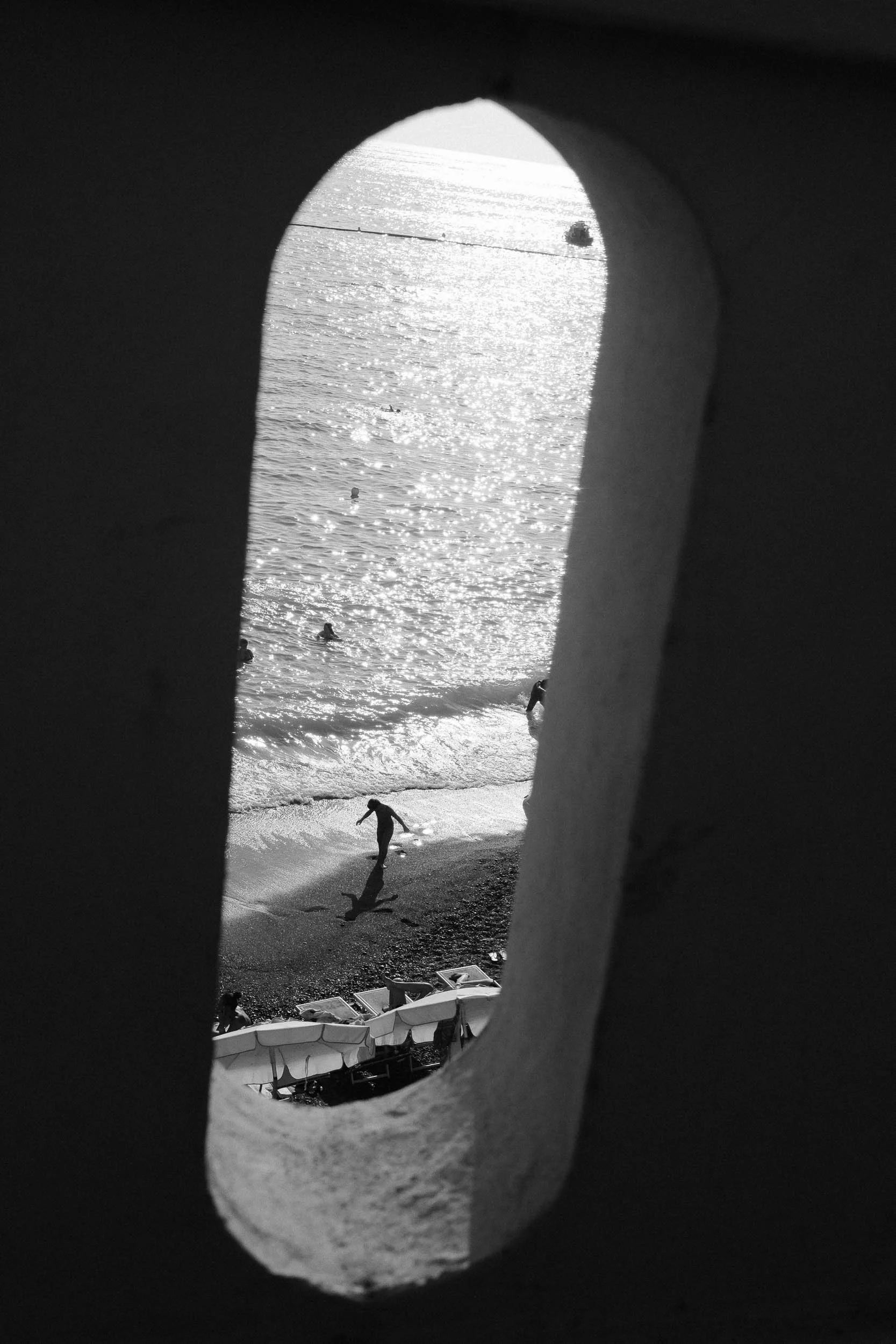 Edit ++ web-1-134.jpg