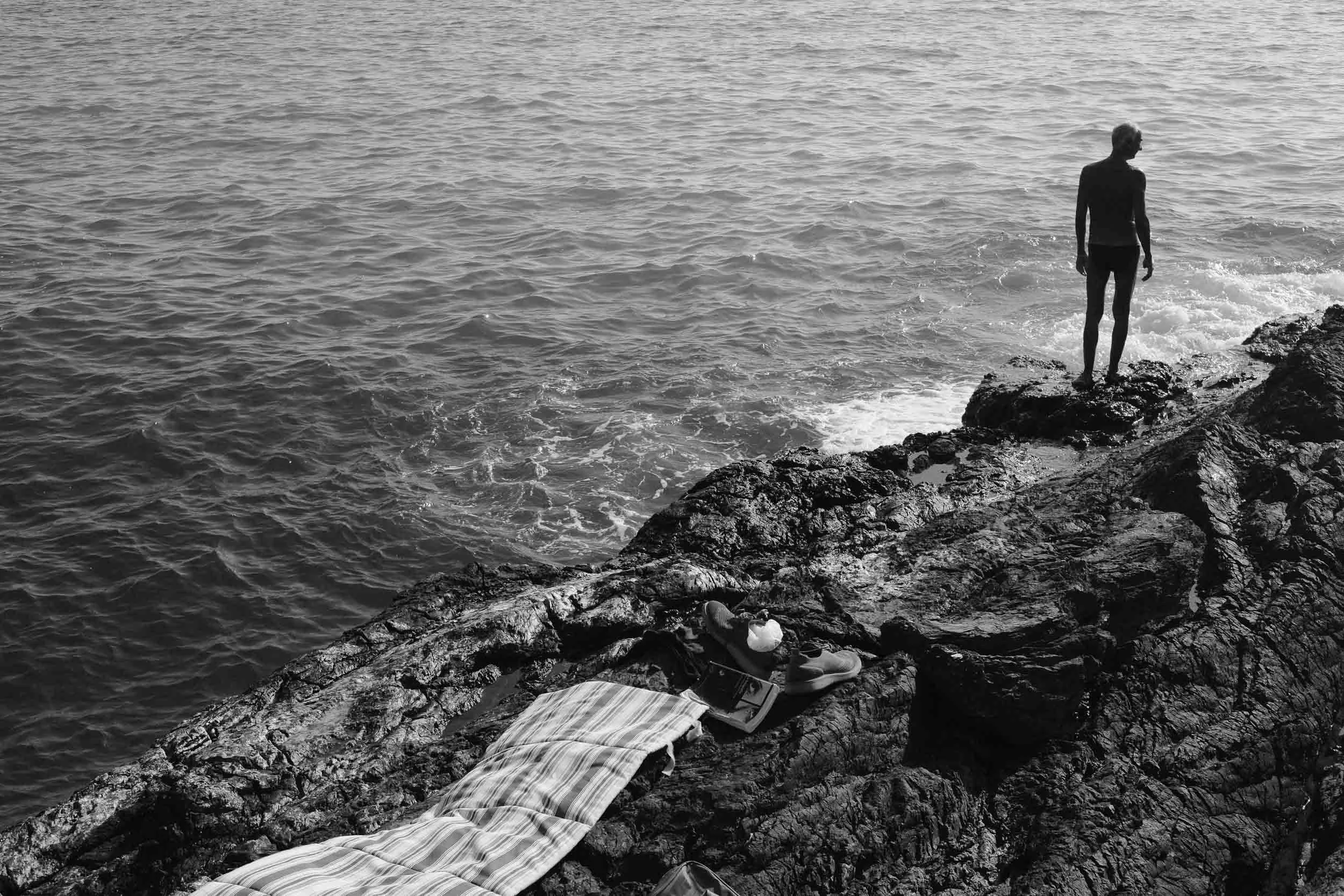 Edit ++ web-1-131.jpg