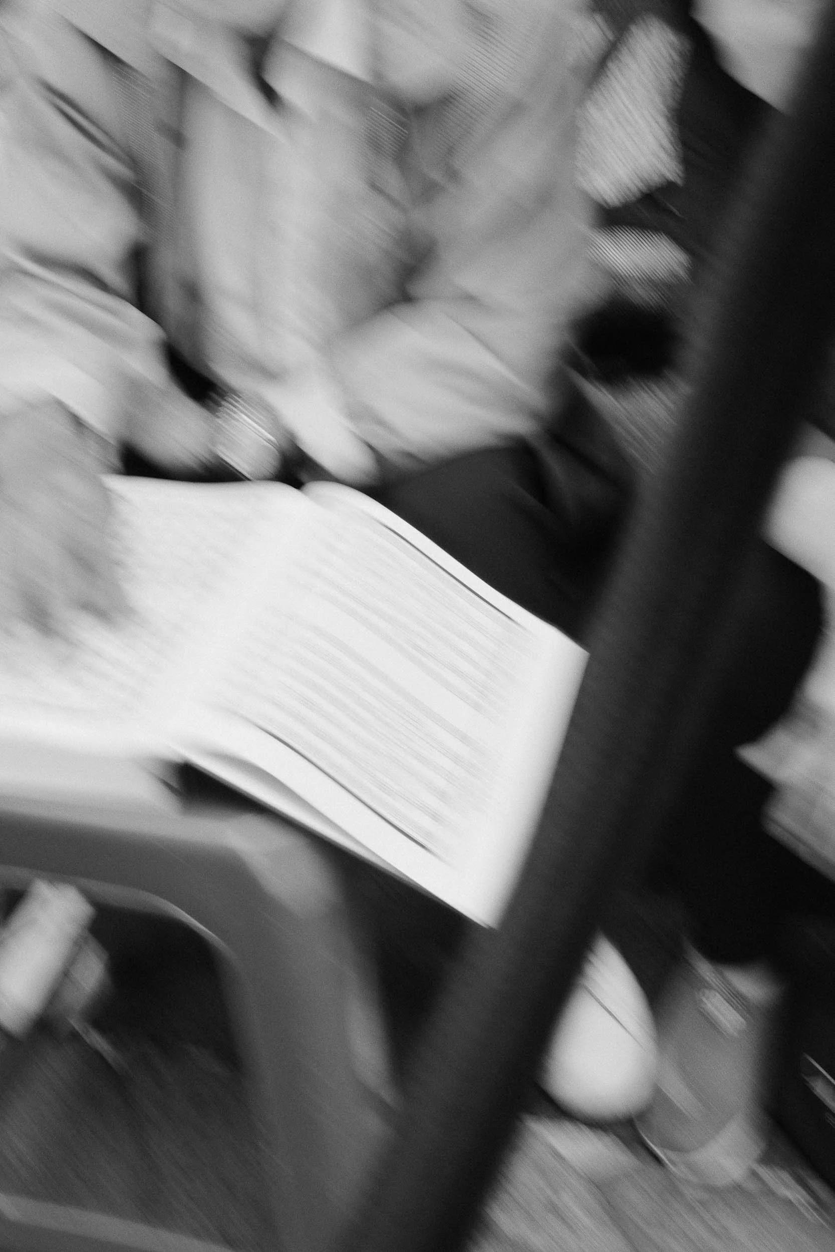 Edit ++ web-1-98.jpg