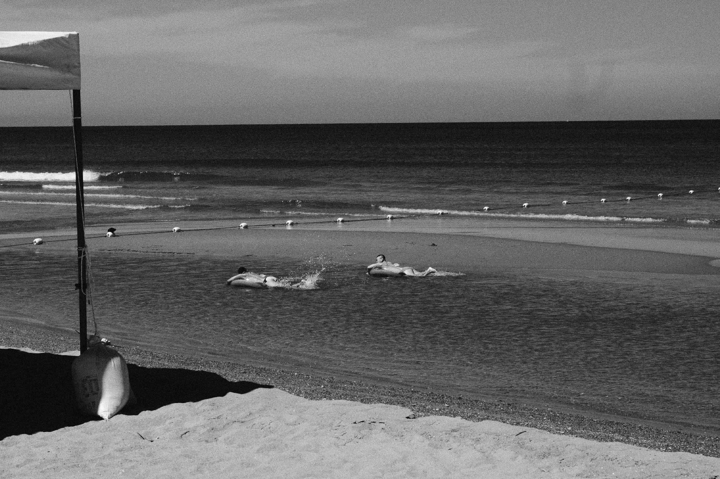 Edit ++ web-1-97.jpg