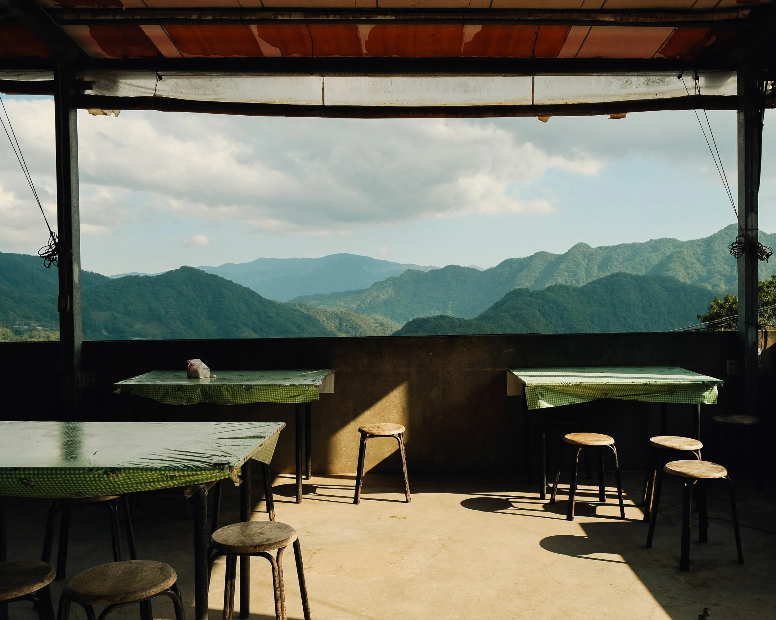 Edit ++ web-1-37.jpg