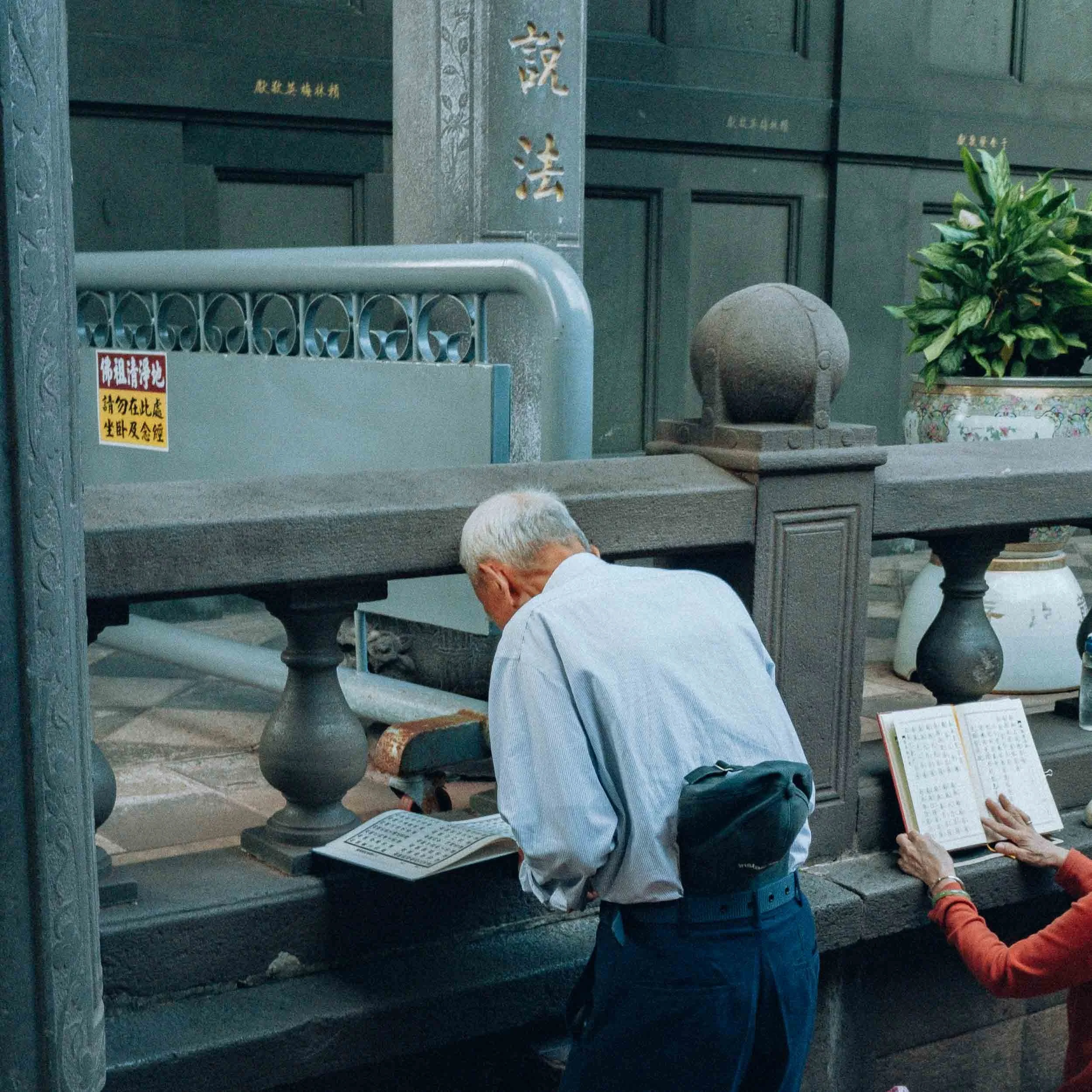 Edit ++ web-1-99.jpg