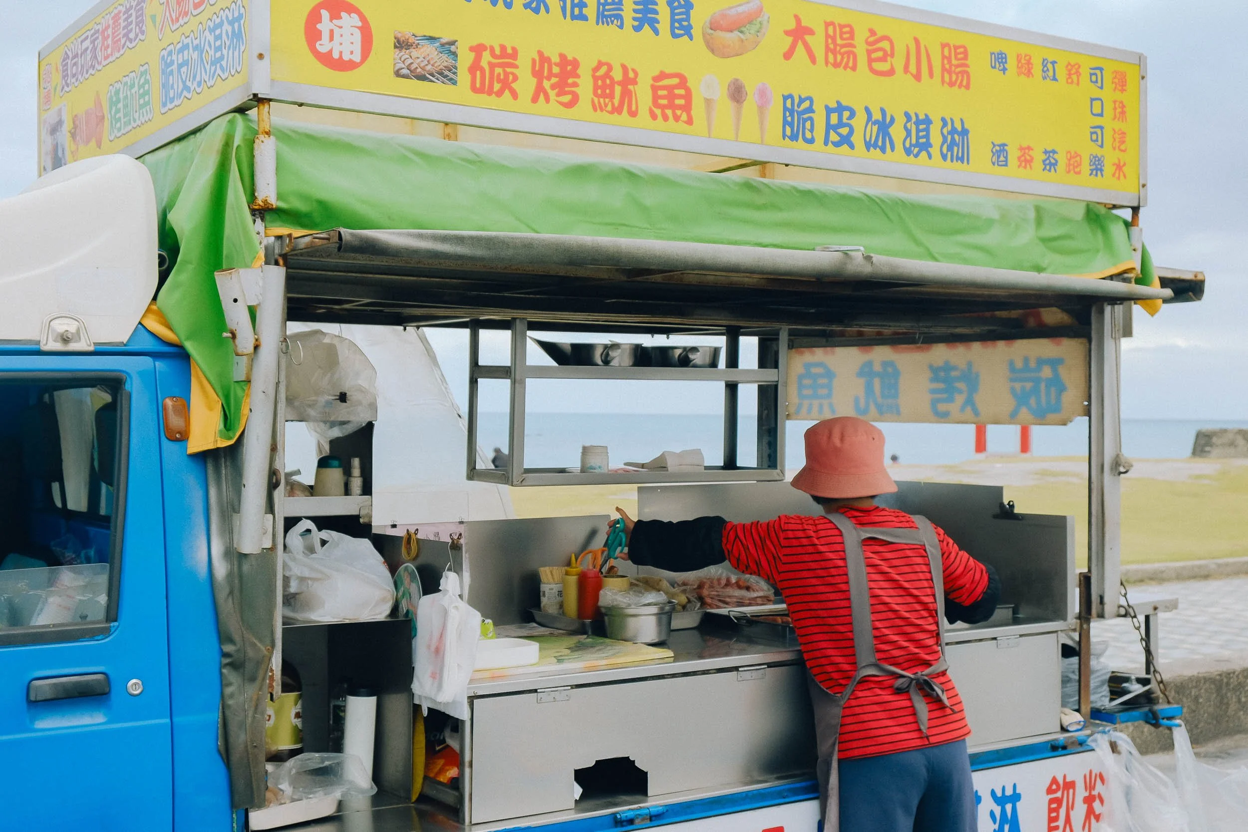 Edit ++ web-1-44.jpg