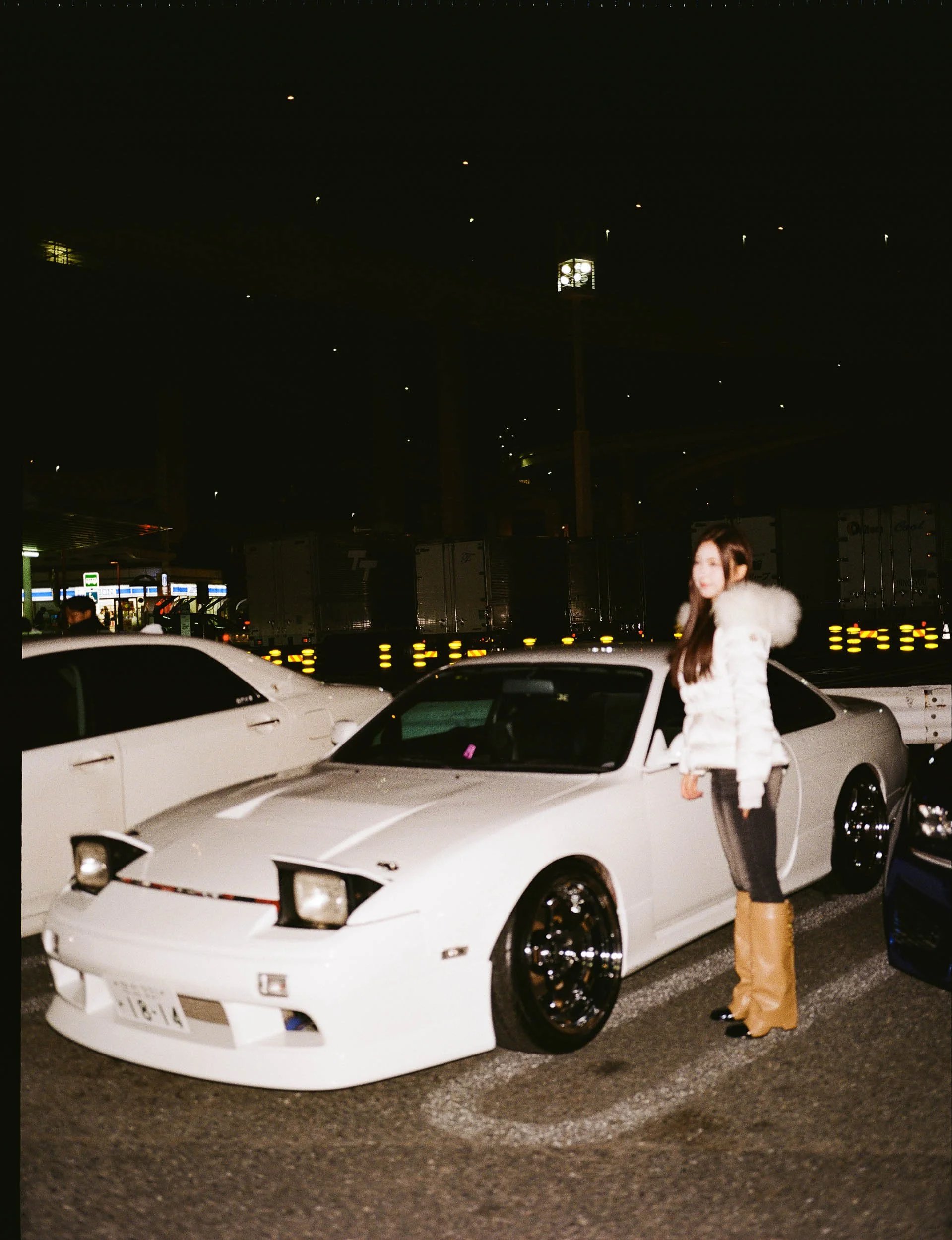 Edit ++ web-7-14.jpg