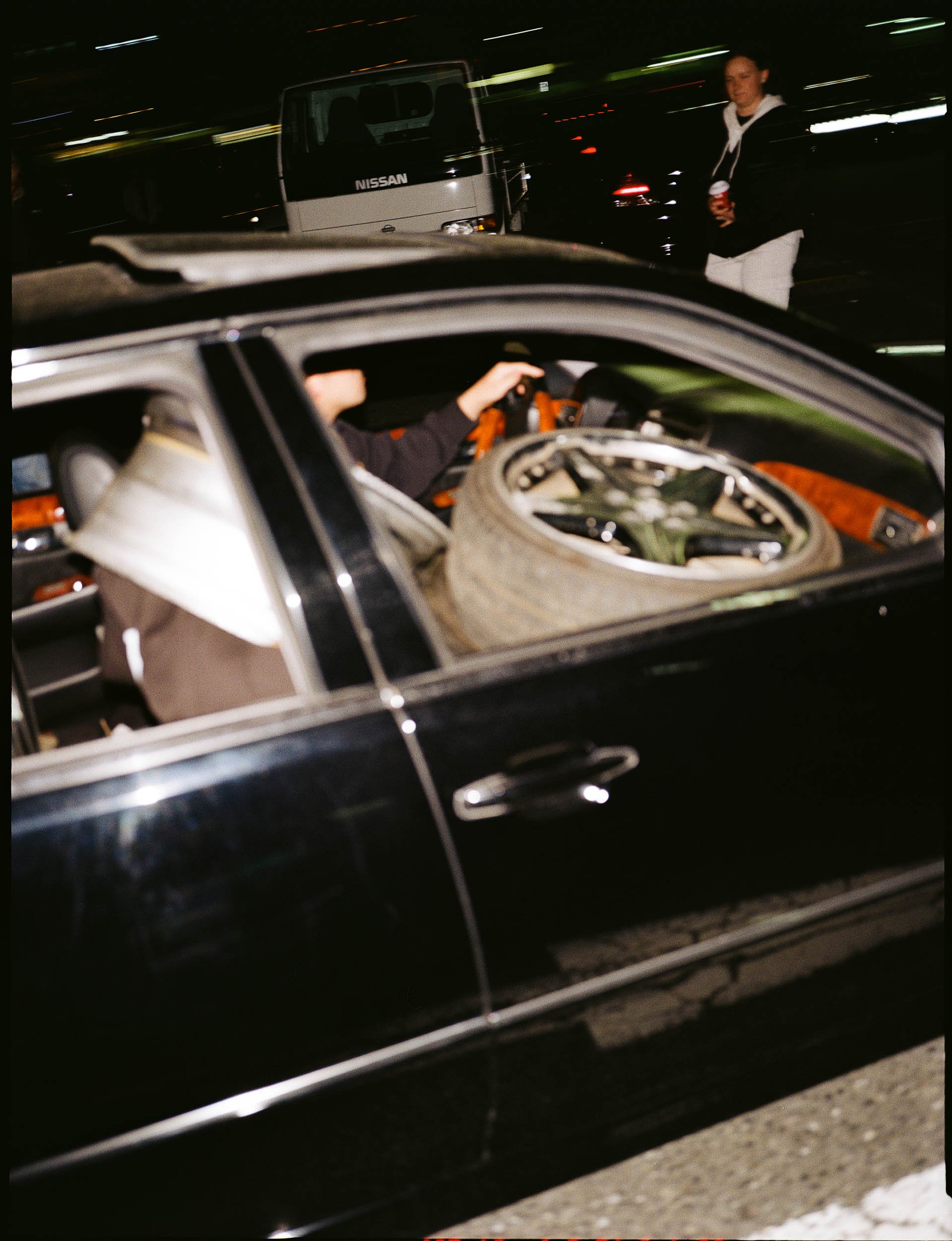 Edit ++ web-5-17.jpg