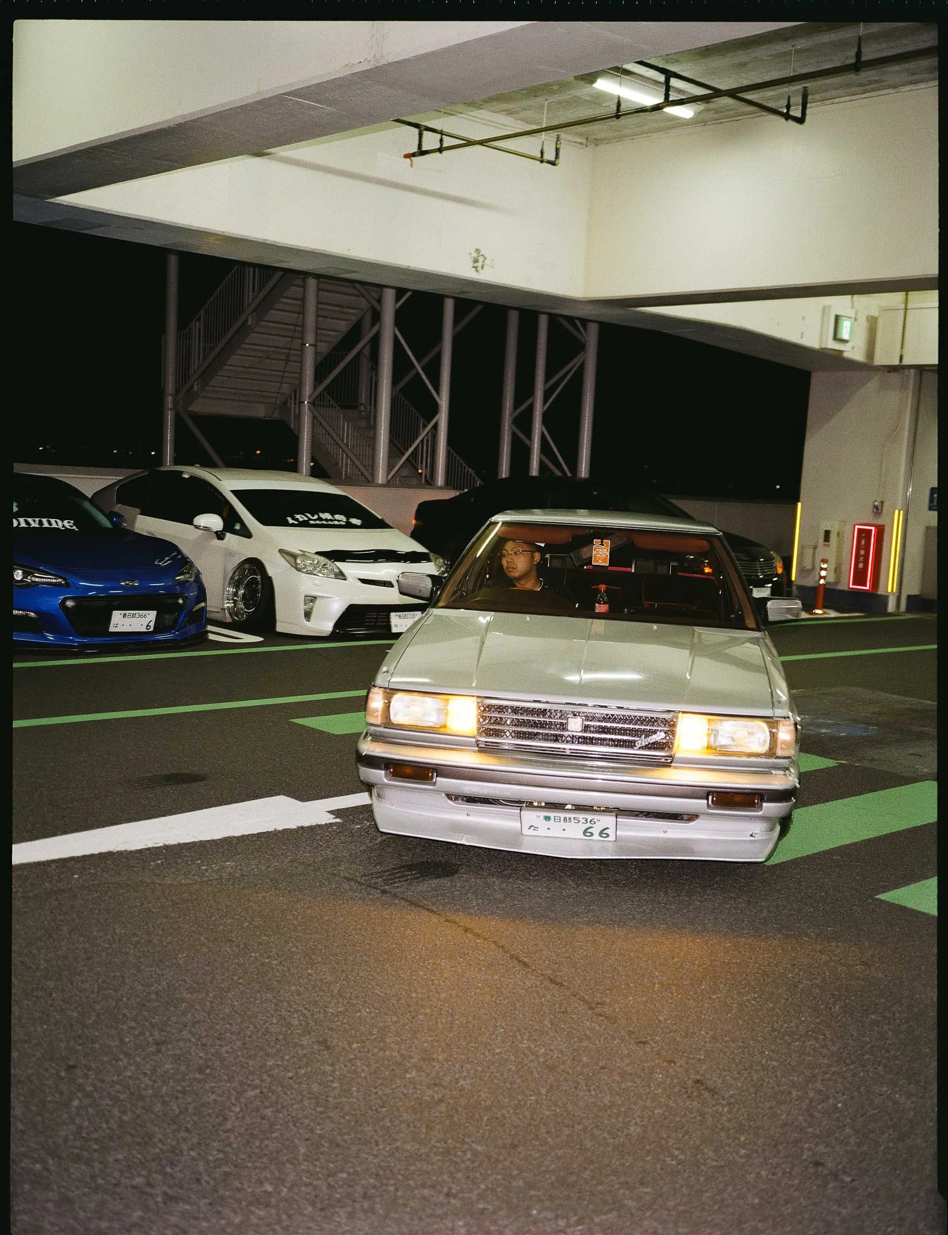 Edit ++ web-14-8.jpg