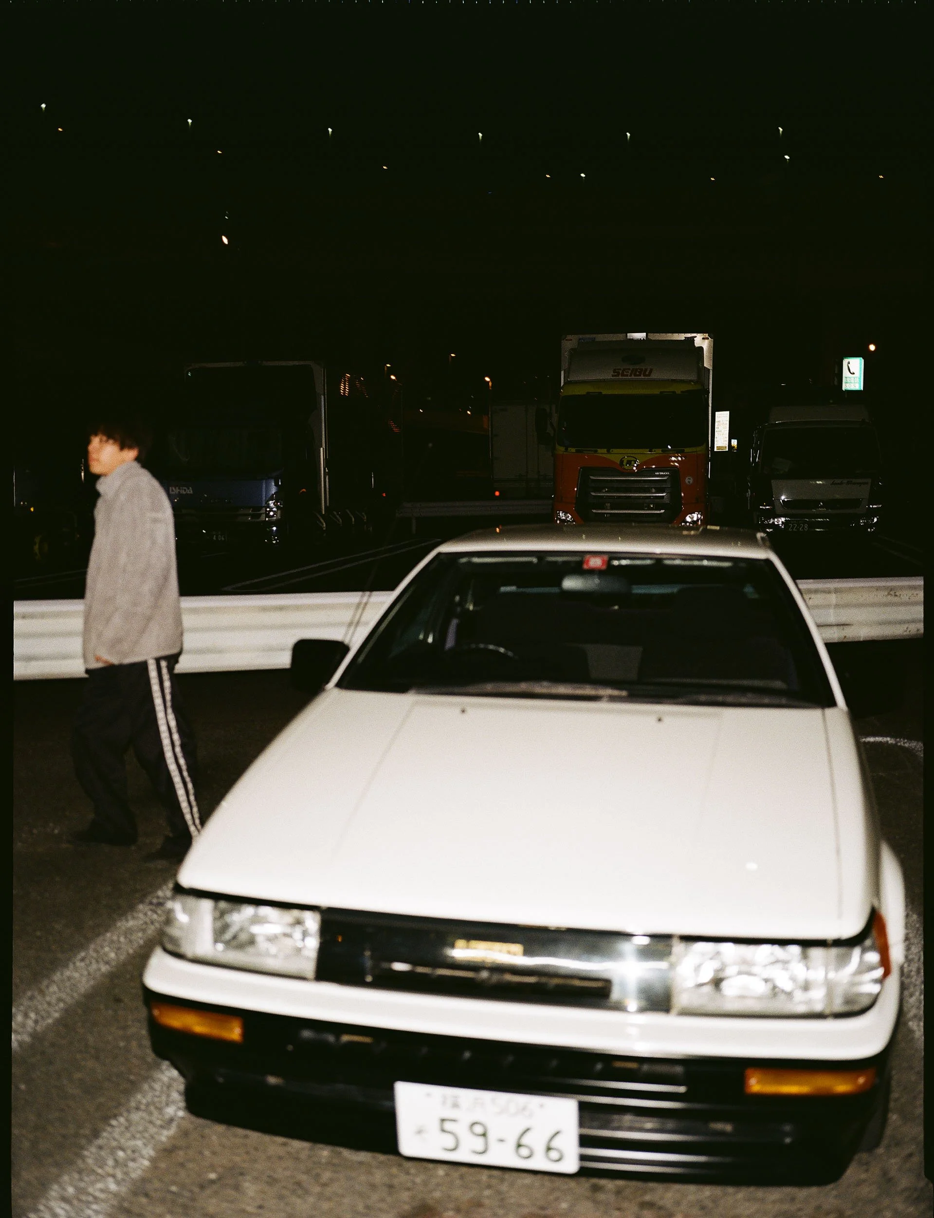 Edit ++ web-11-10.jpg