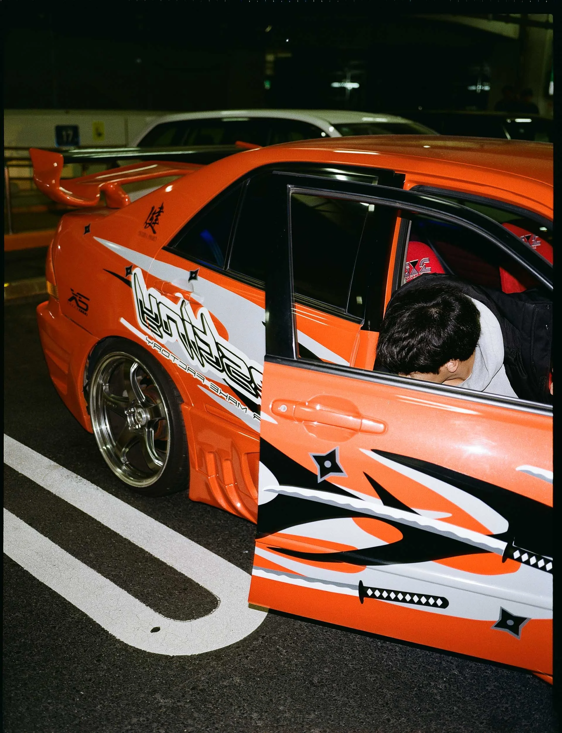 Edit ++ web-8-15.jpg