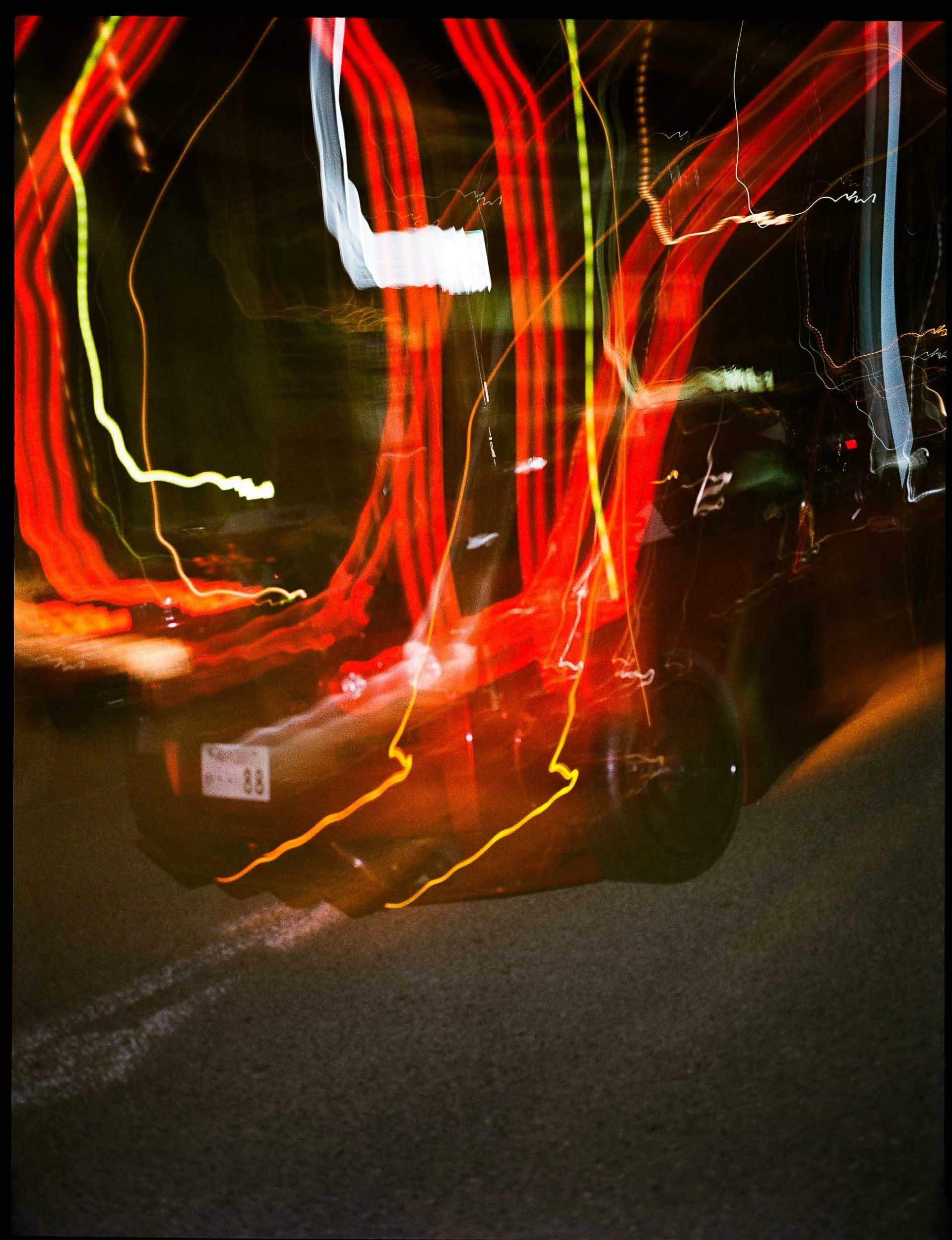 Edit ++ web-1-226.jpg