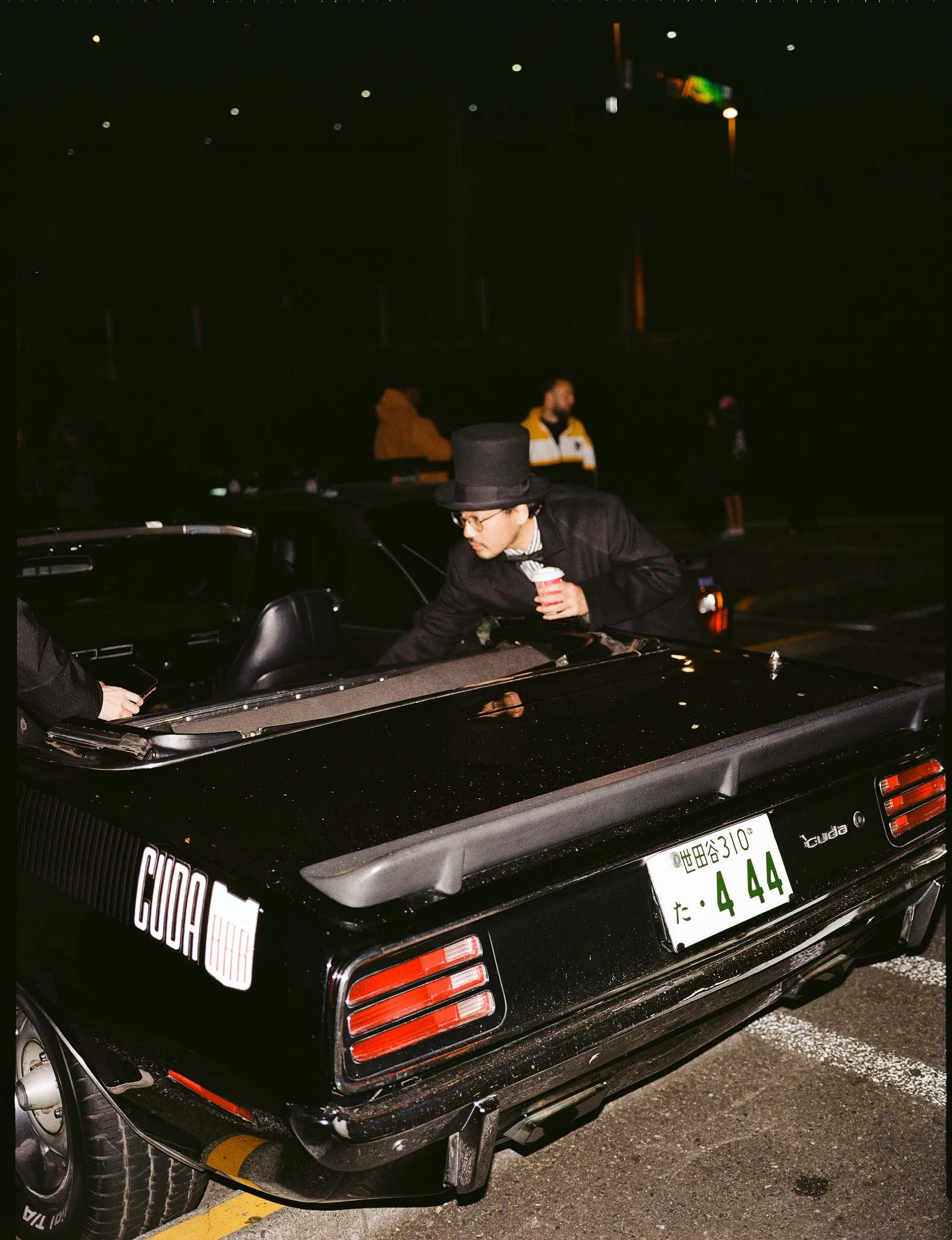 Edit ++ web-3-19.jpg