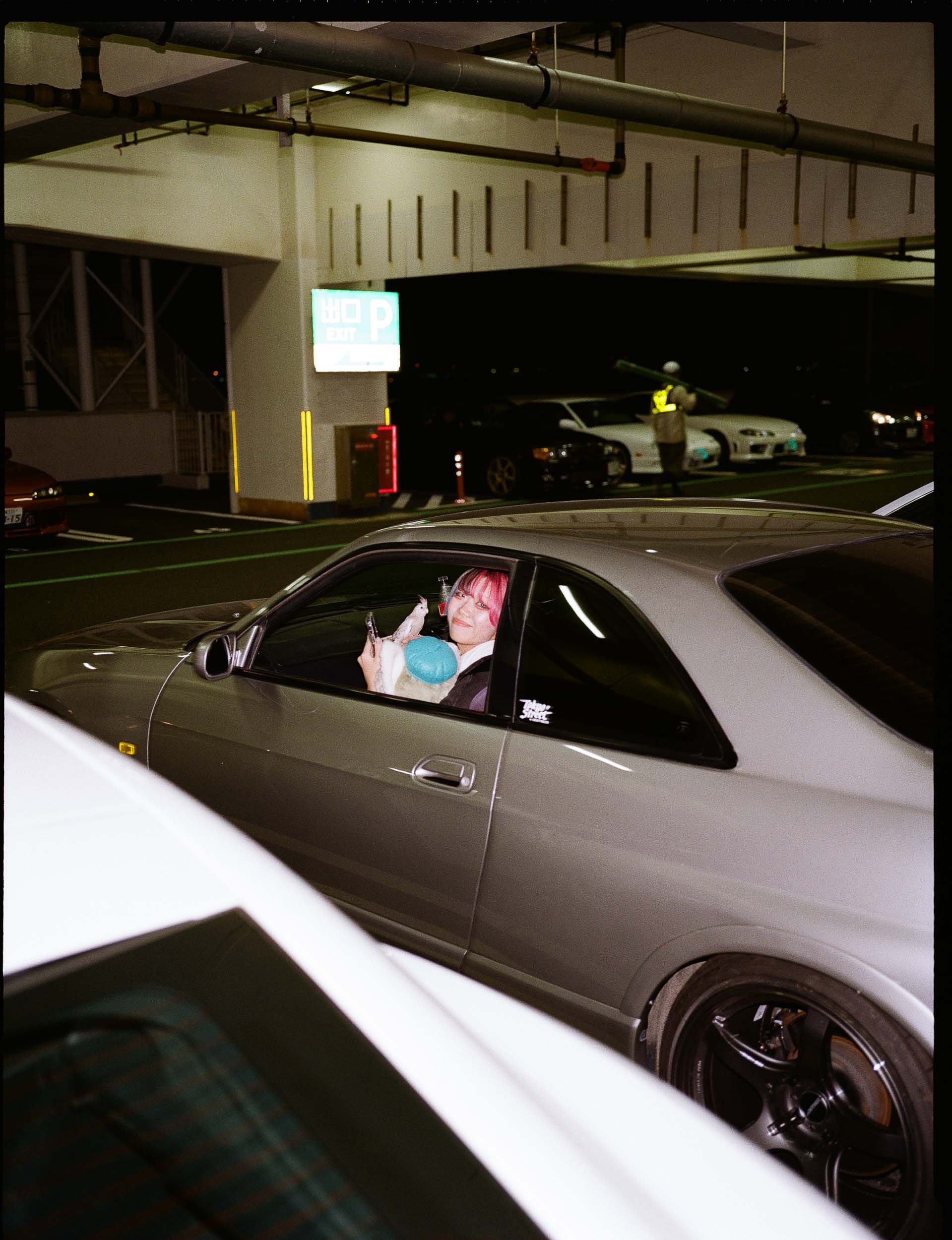 Edit ++ web-6-17.jpg