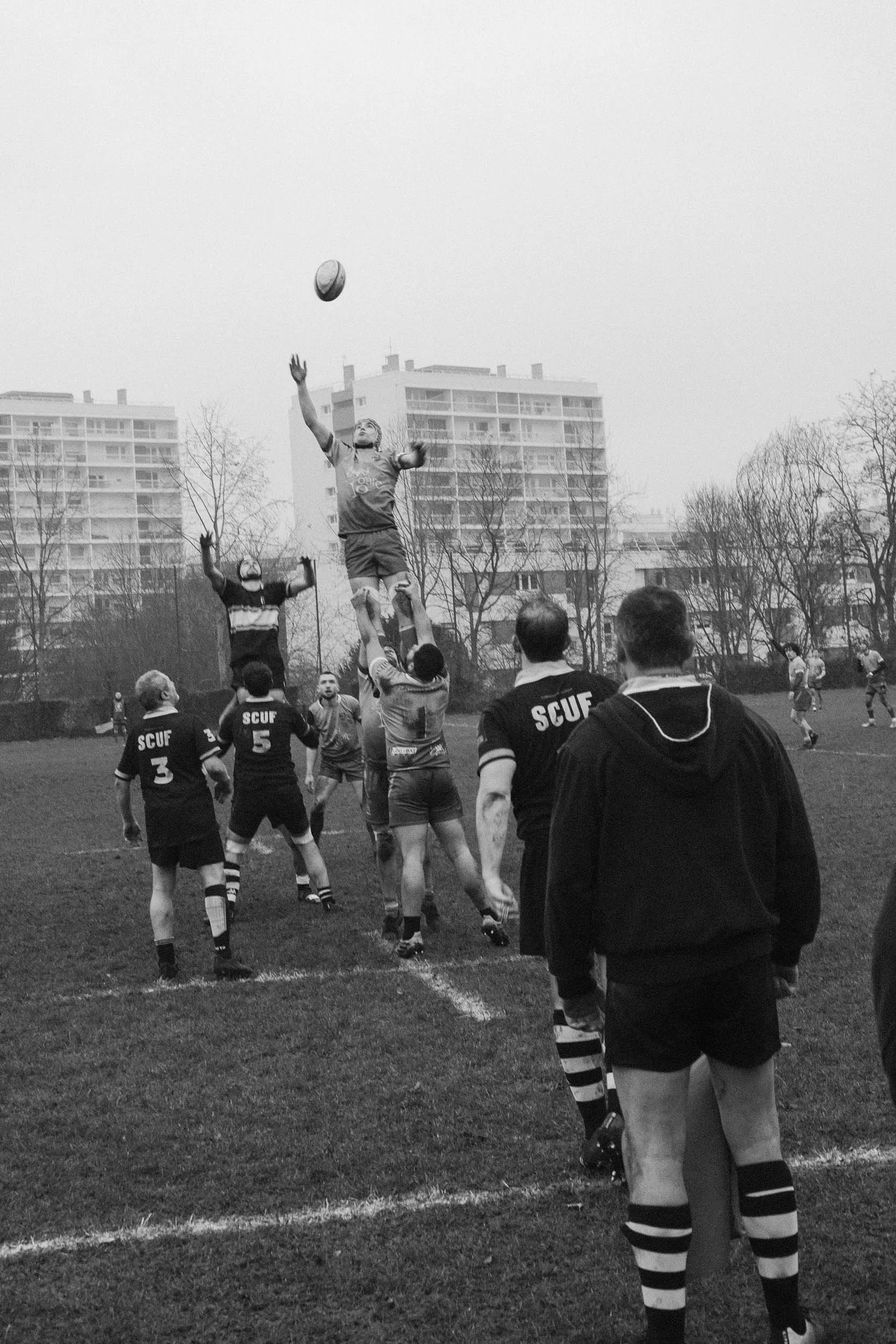 Edit ++ web-3-15.jpg