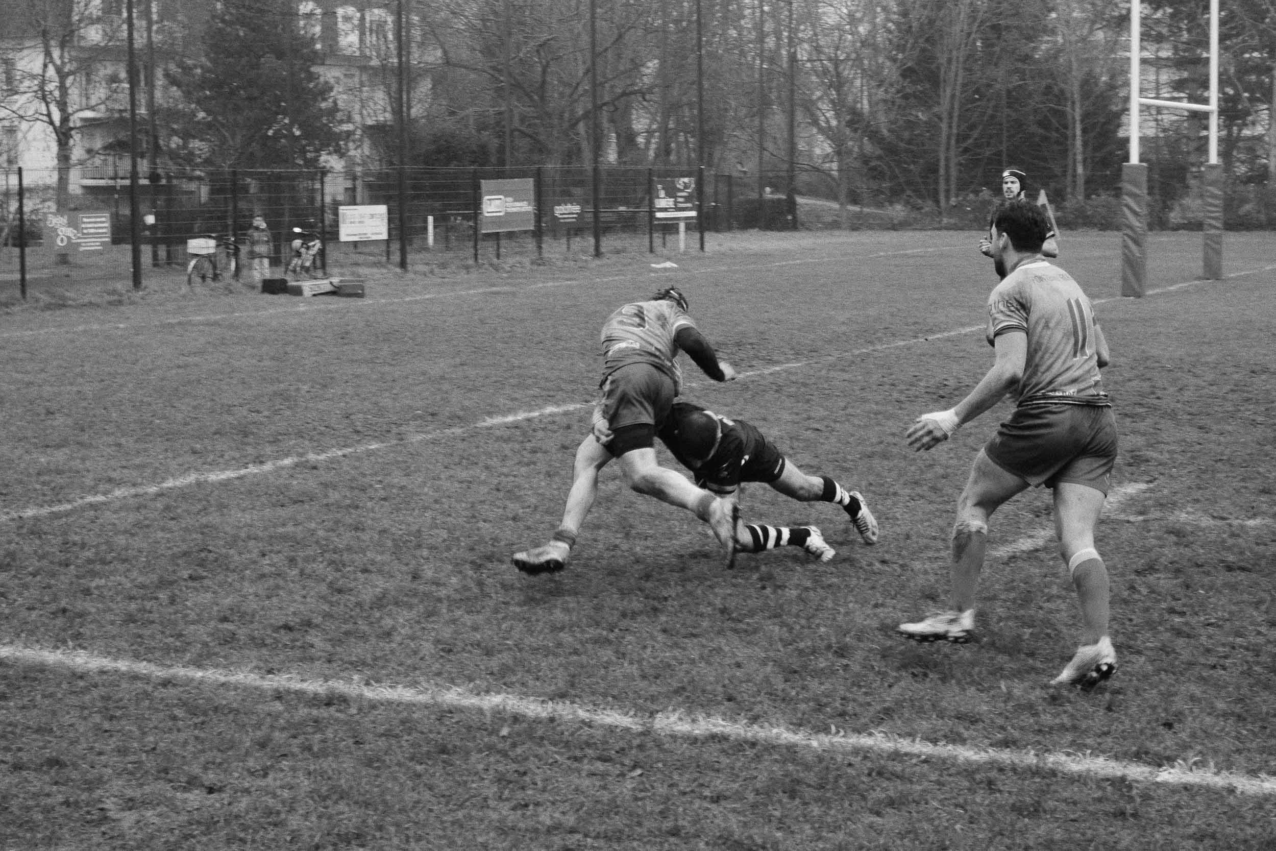 Edit ++ web-5-13.jpg