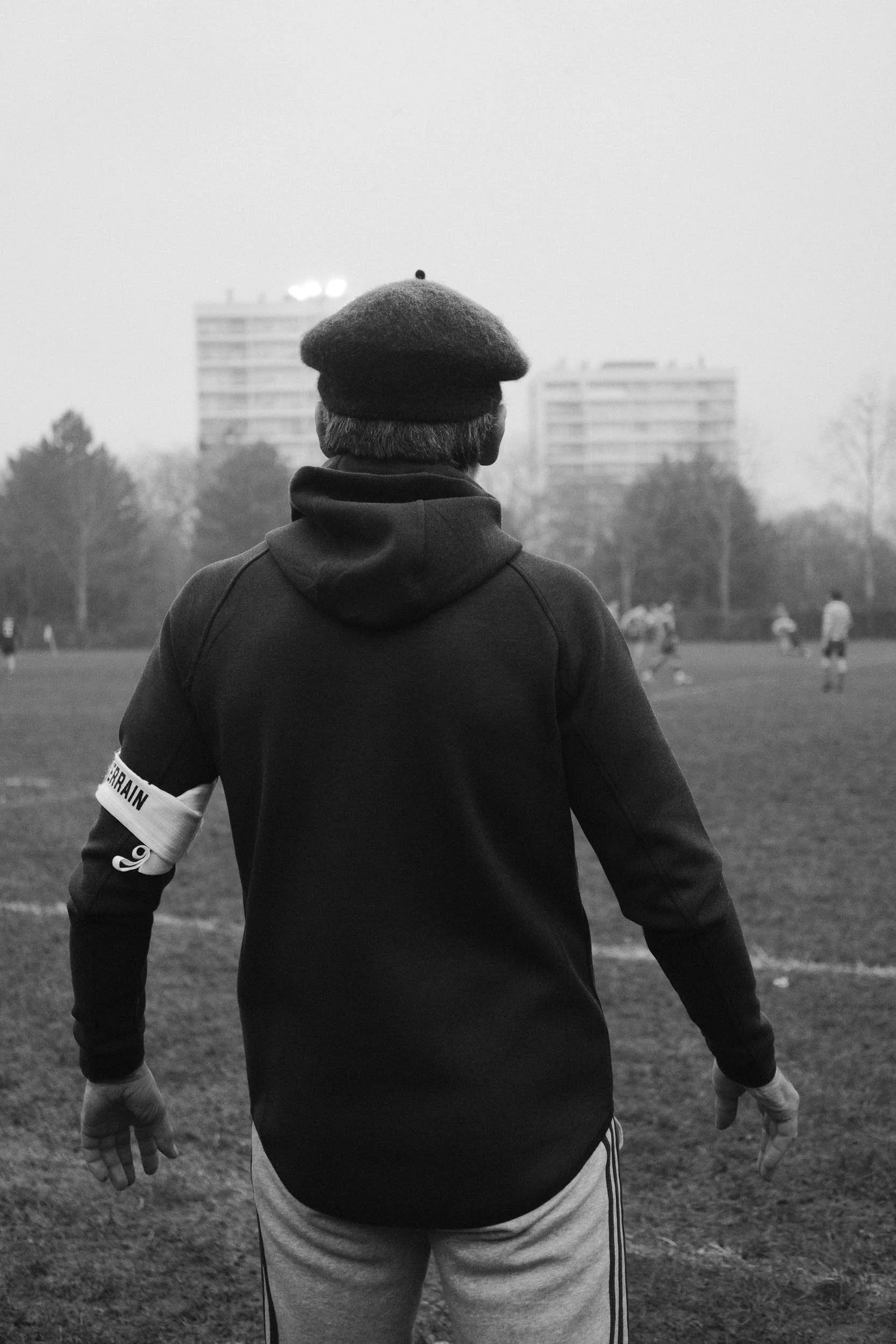 Edit ++ web-6-12.jpg