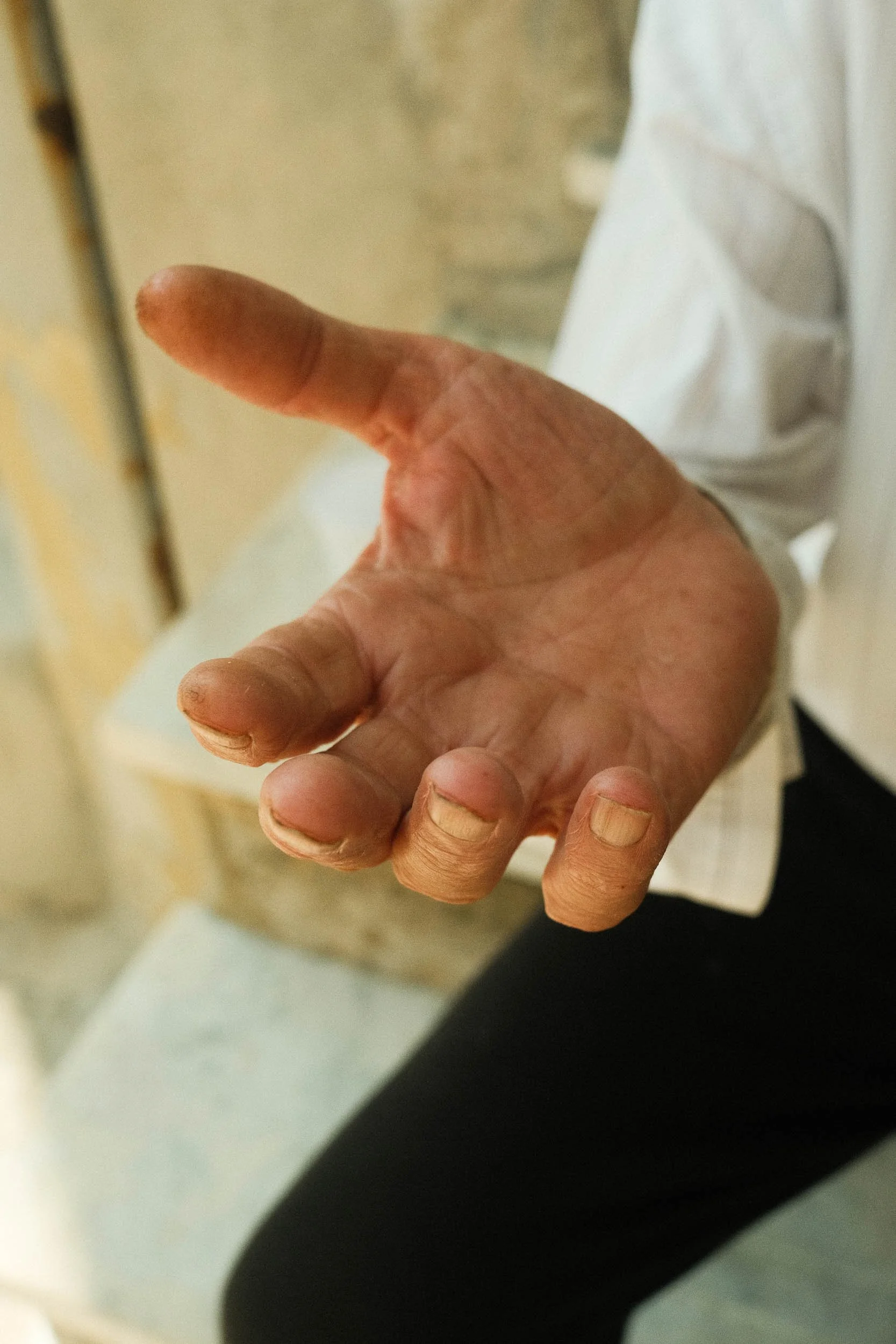 Edit ++ web-3-14.jpg