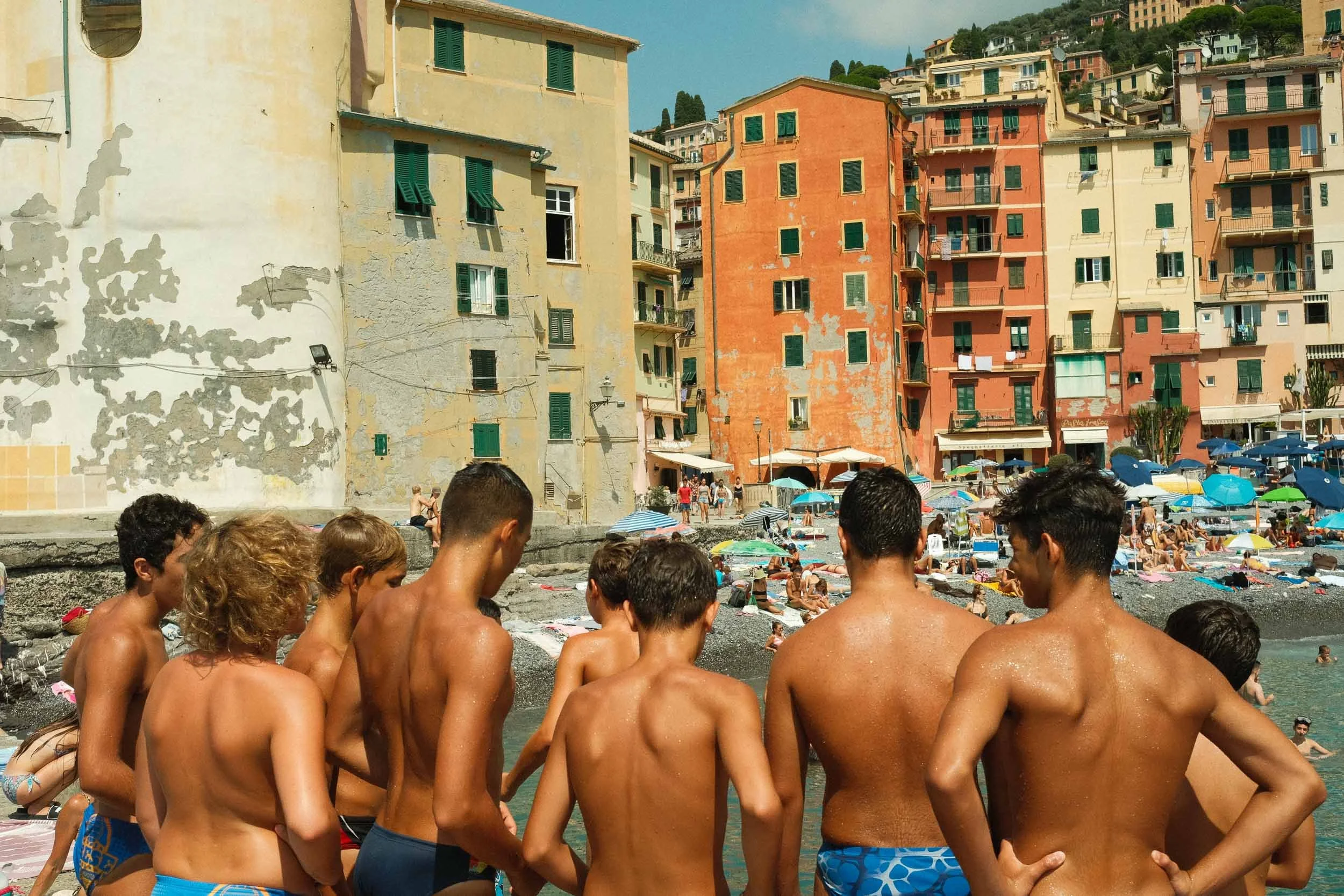 Edit ++ web-1-Website preset-4.jpg