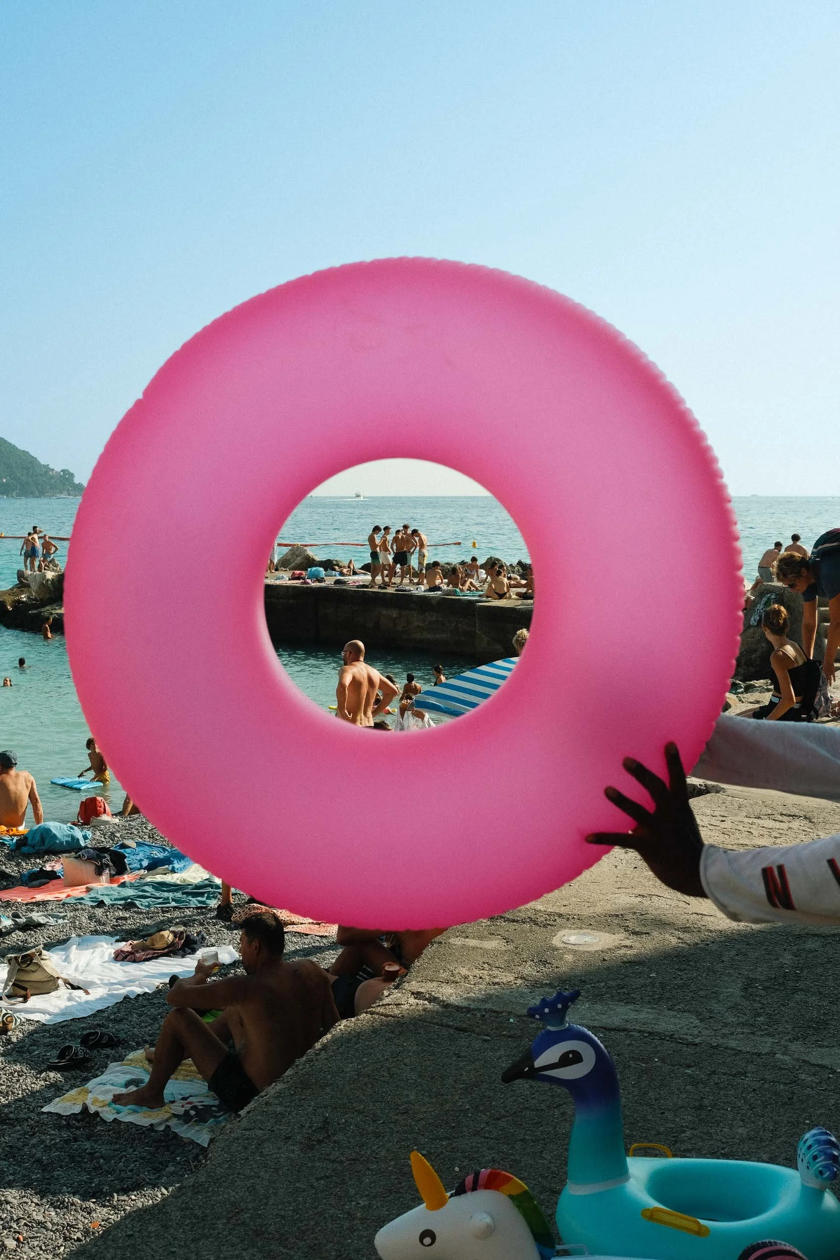 Edit ++ web-1-117.jpg