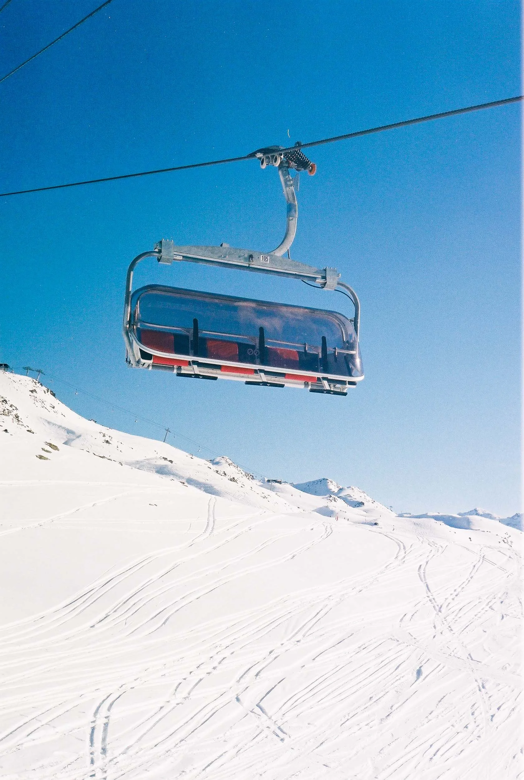 Edit ++ web-17-2.jpg