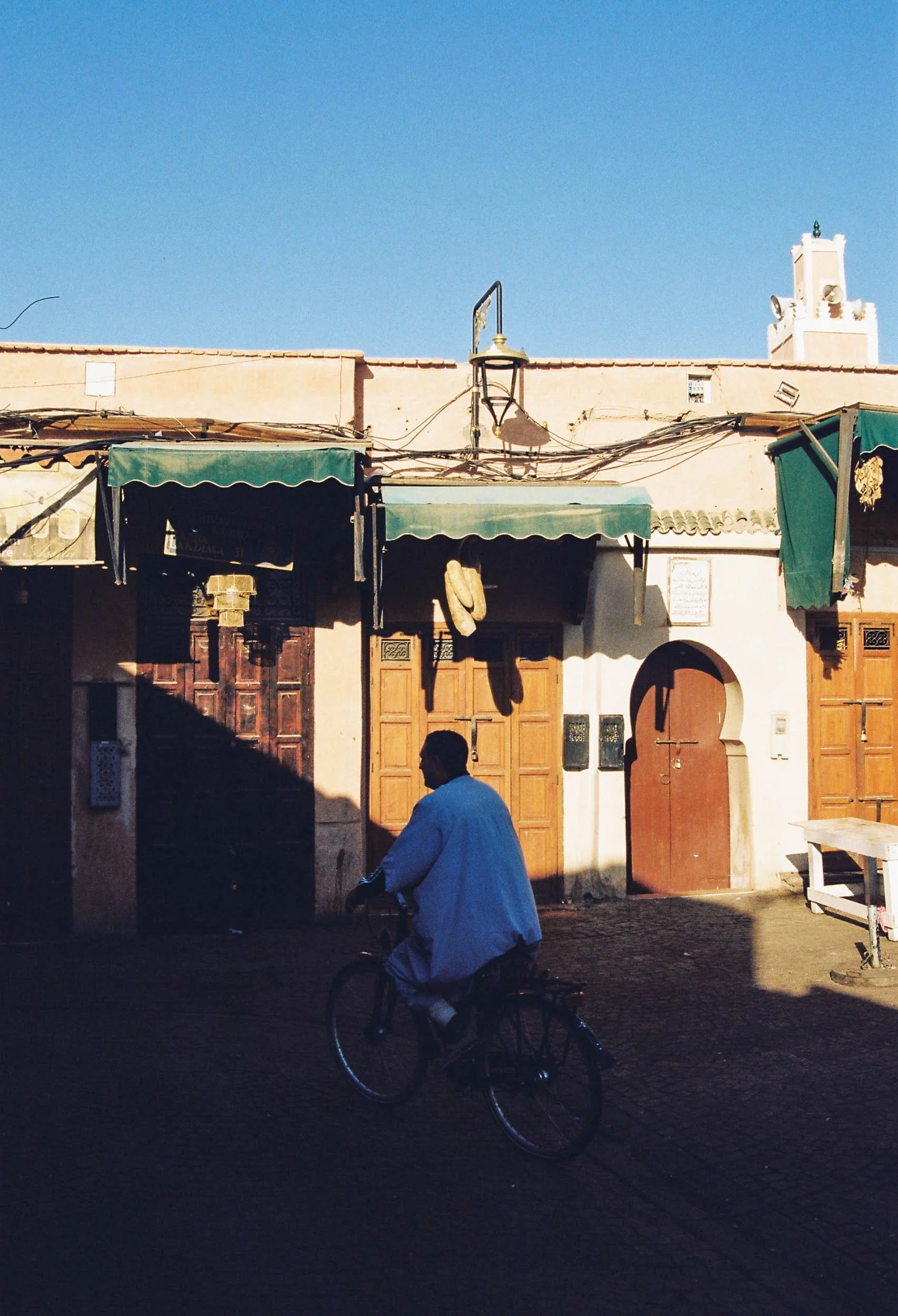 Edit ++ web-1-162.jpg