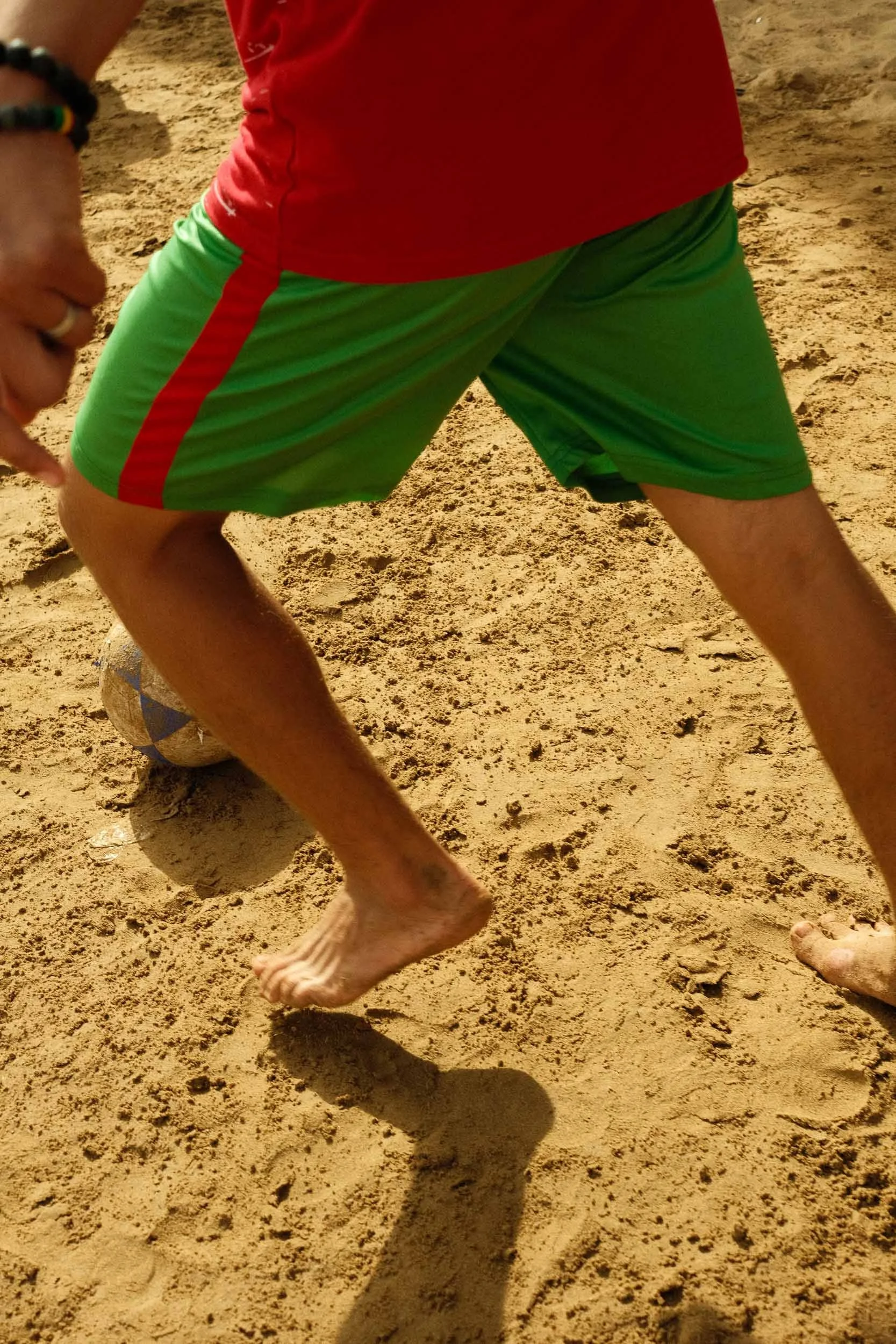 Edit ++ web-14-4.jpg