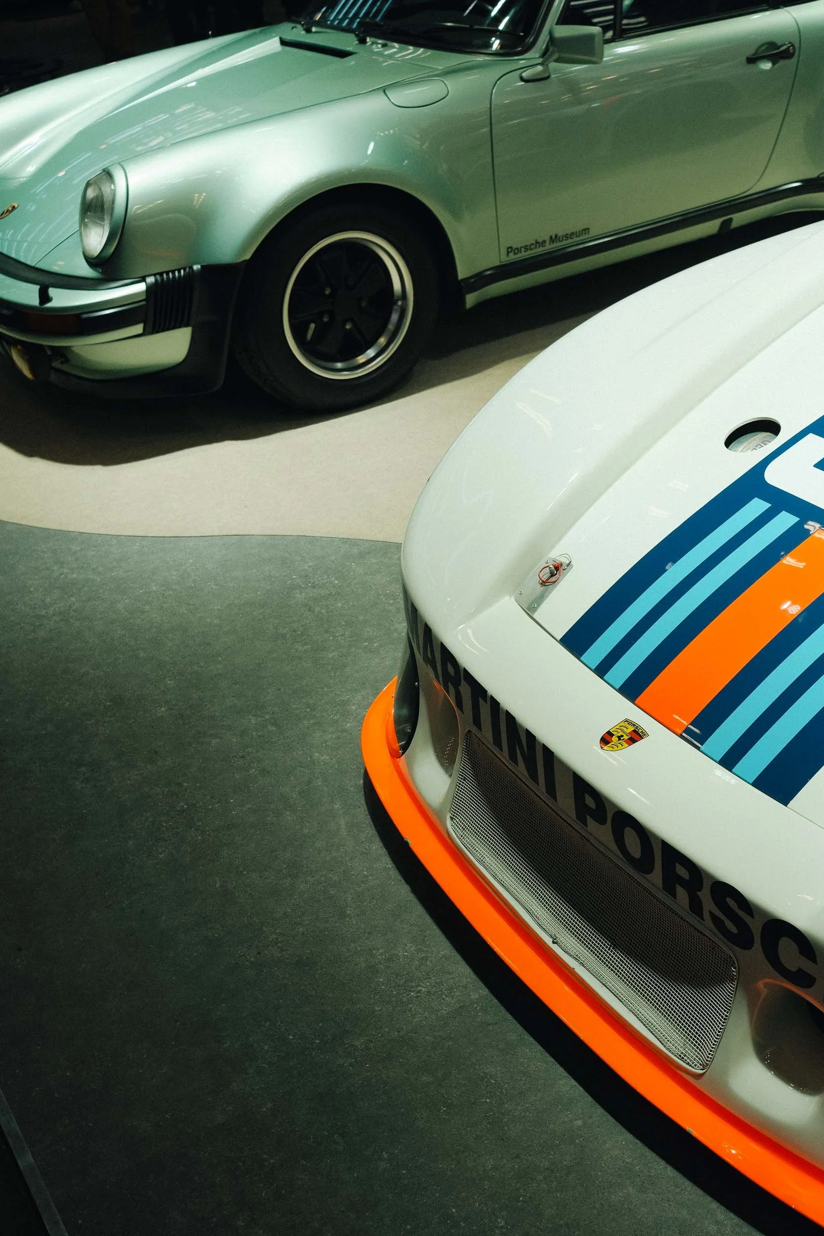 Edit ++ web-1-15.jpg