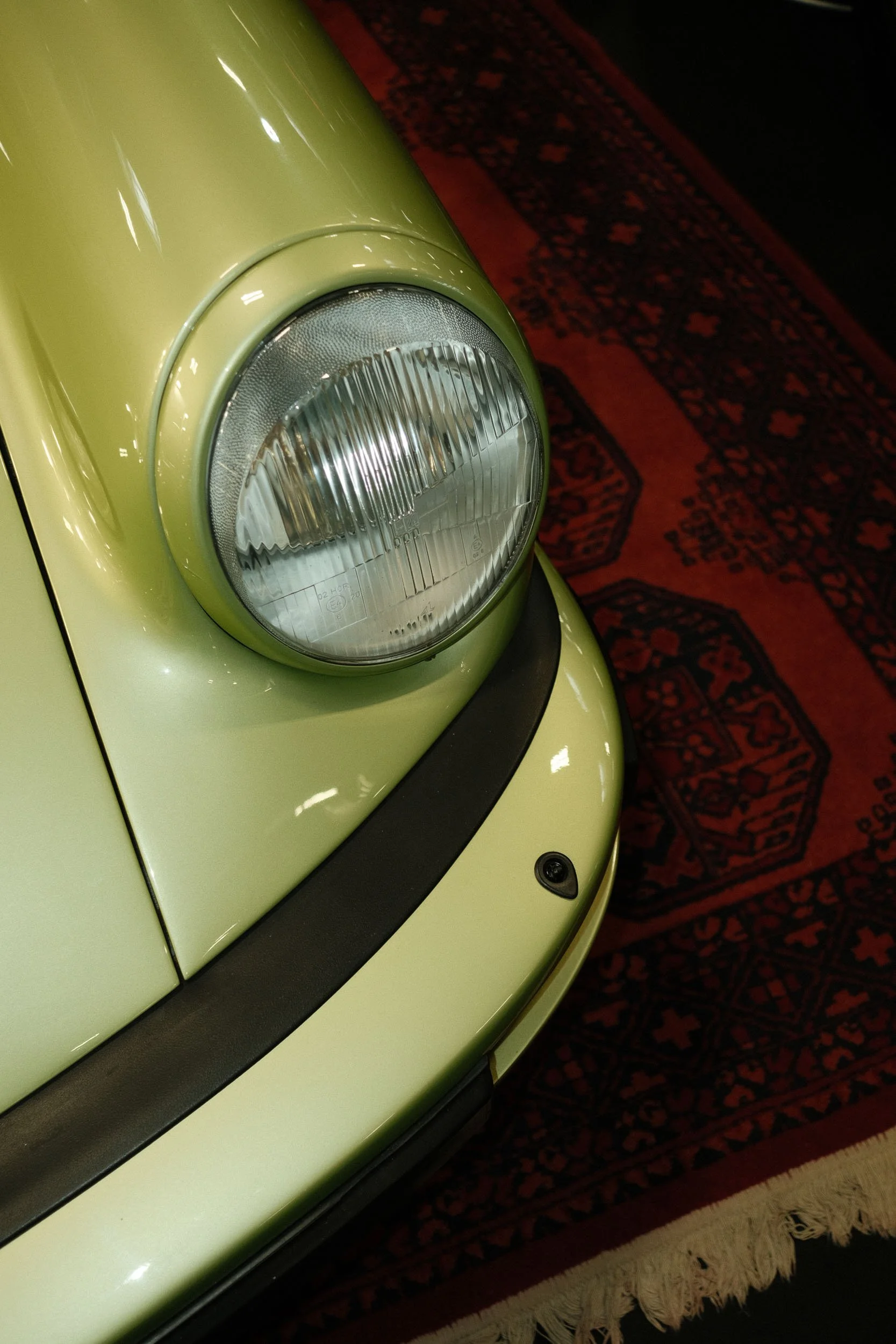 Edit ++ web-1-23.jpg