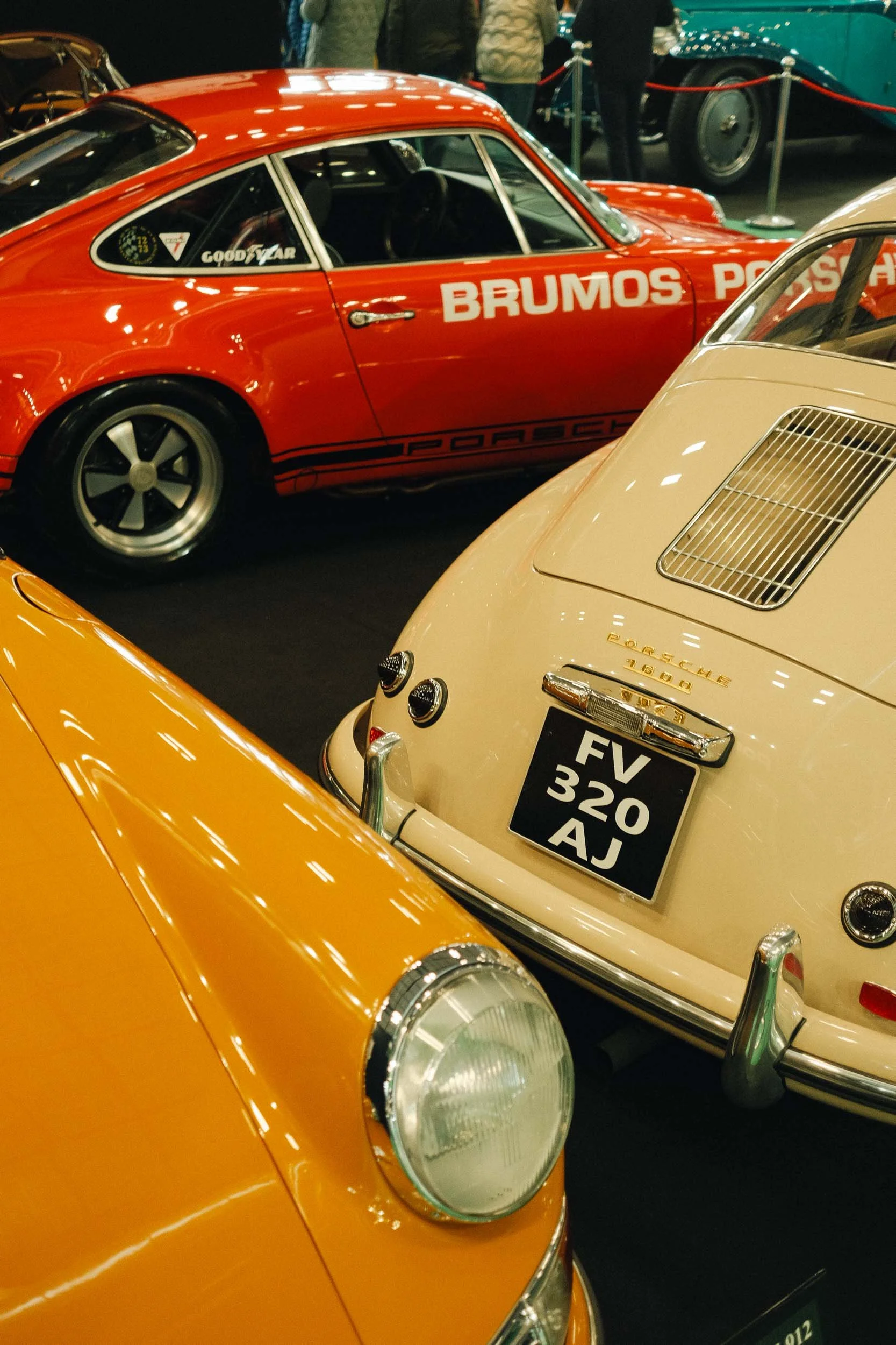 Edit ++ web-1-17.jpg