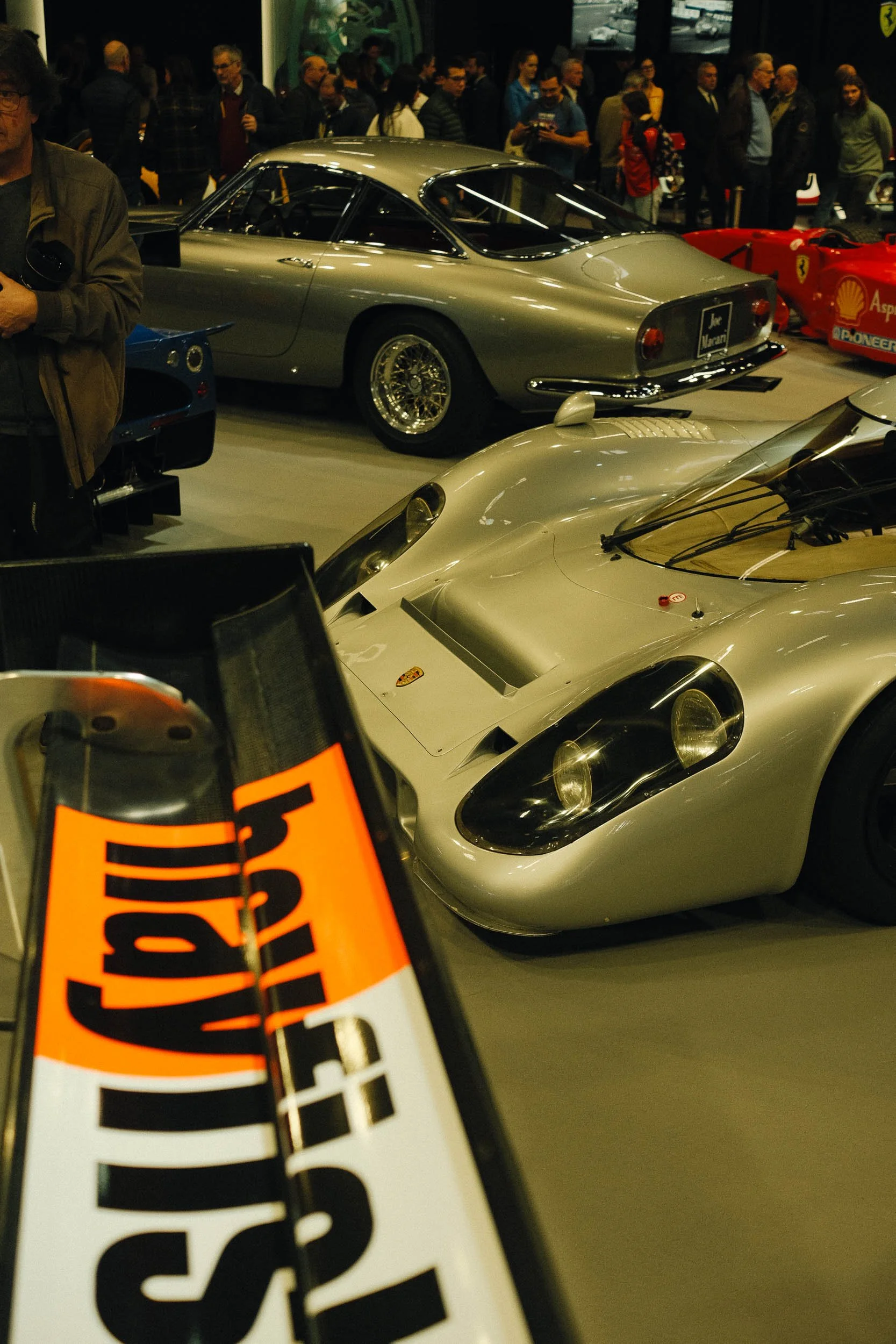 Edit ++ web-1-18.jpg