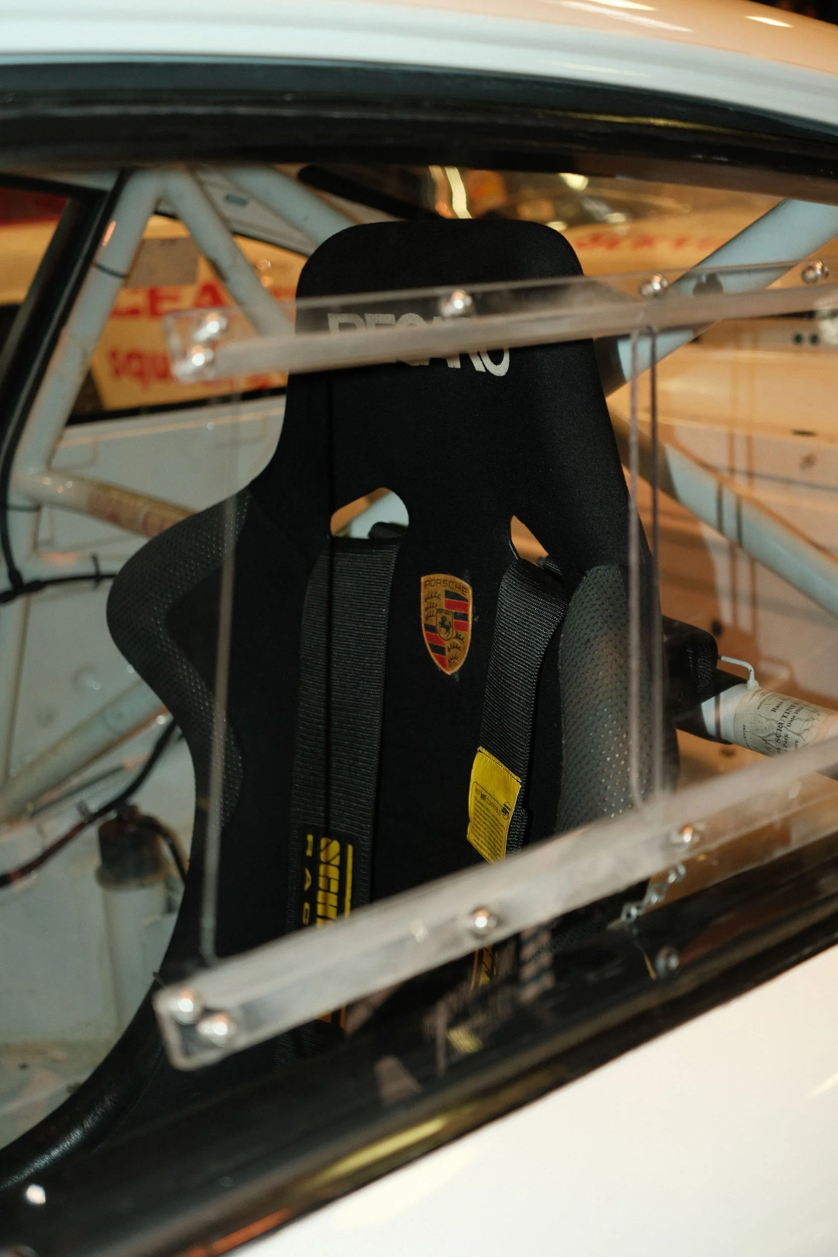 Edit ++ web-1-33.jpg