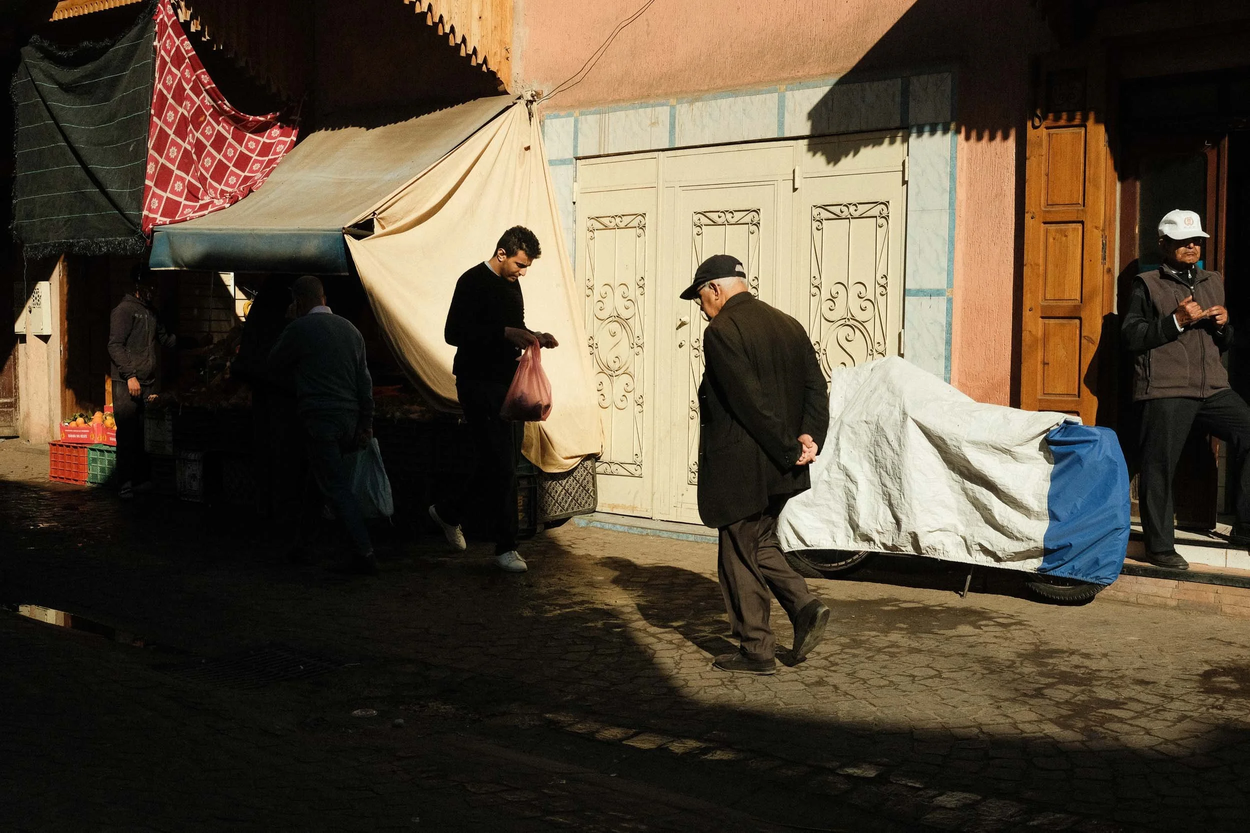 Edit ++ web-1-77.jpg