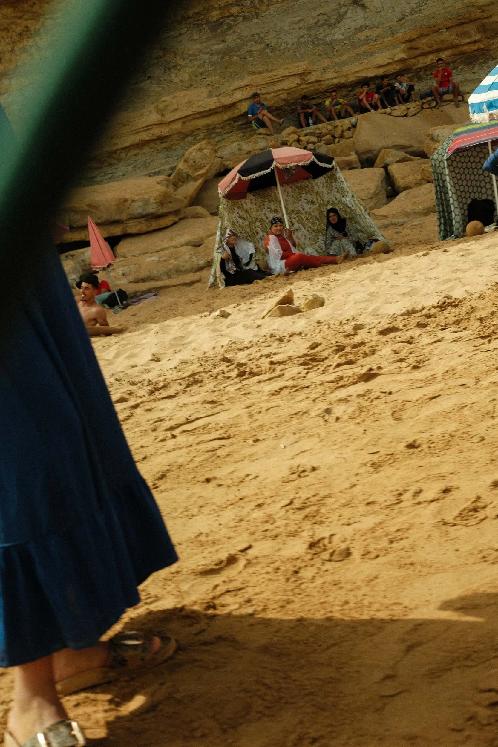 Edit ++ web-15-3.jpg