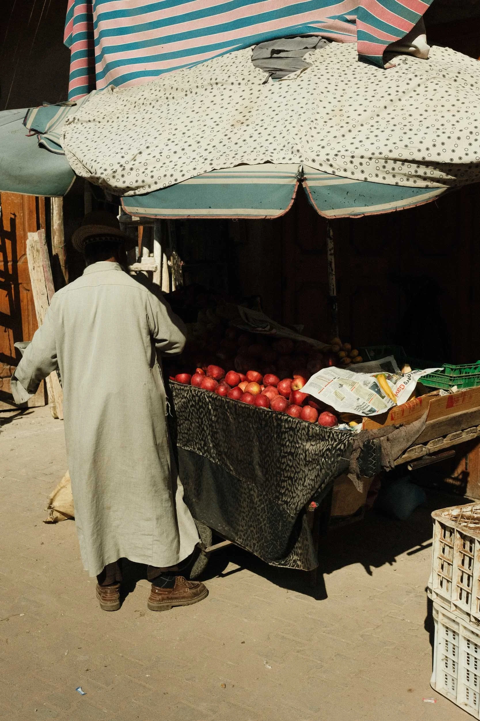 Edit ++ web-1-81.jpg