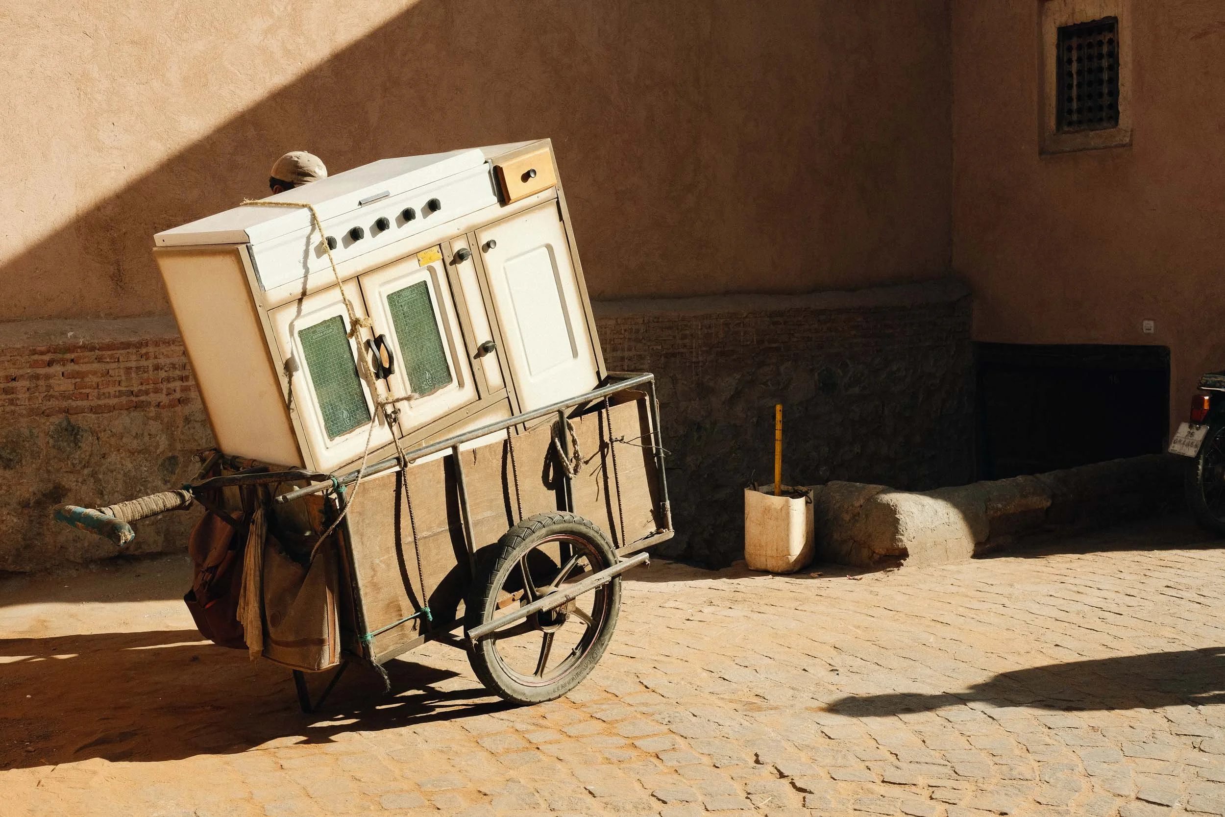 Edit ++ web-1-163.jpg