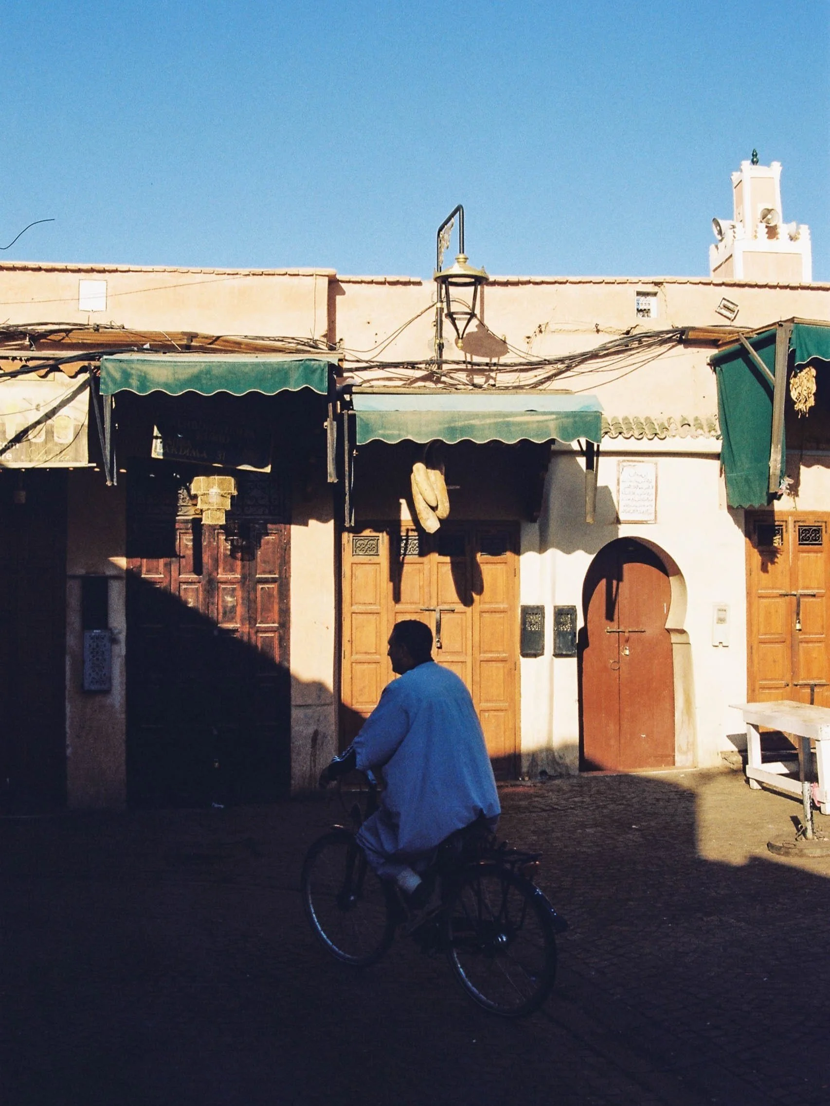 Edit ++ web-1-162.jpg