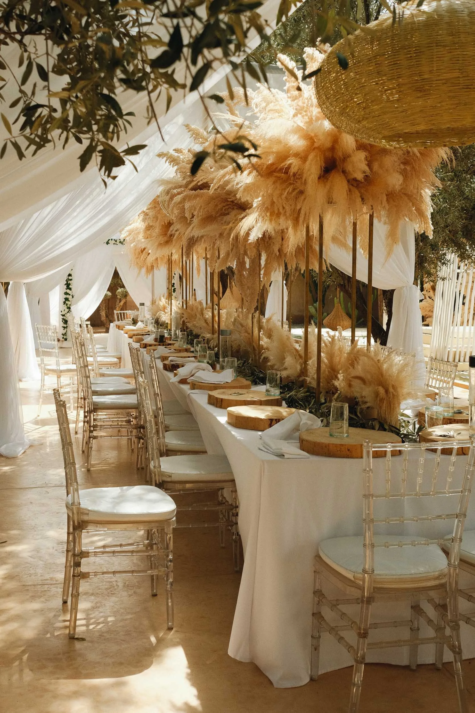 Edit ++ web-1-95.jpg