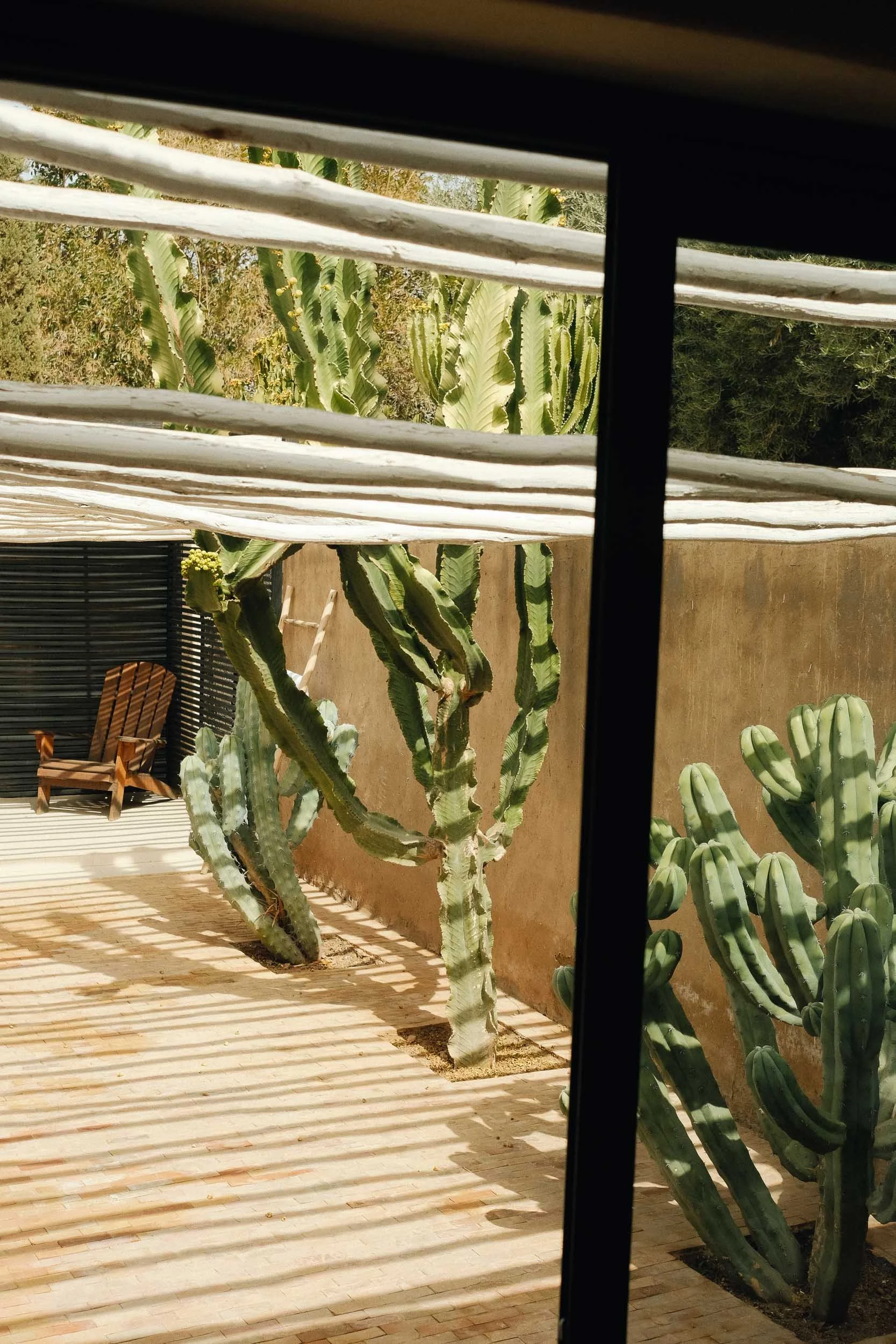 Edit ++ web-1-68.jpg